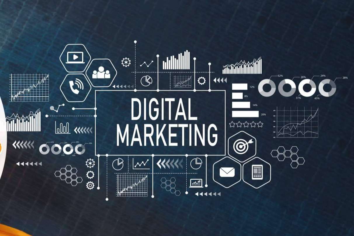 ¿Cuáles son las ventajas de la publicidad online segmentada para conseguir leads?, por Agencia TraficOnline