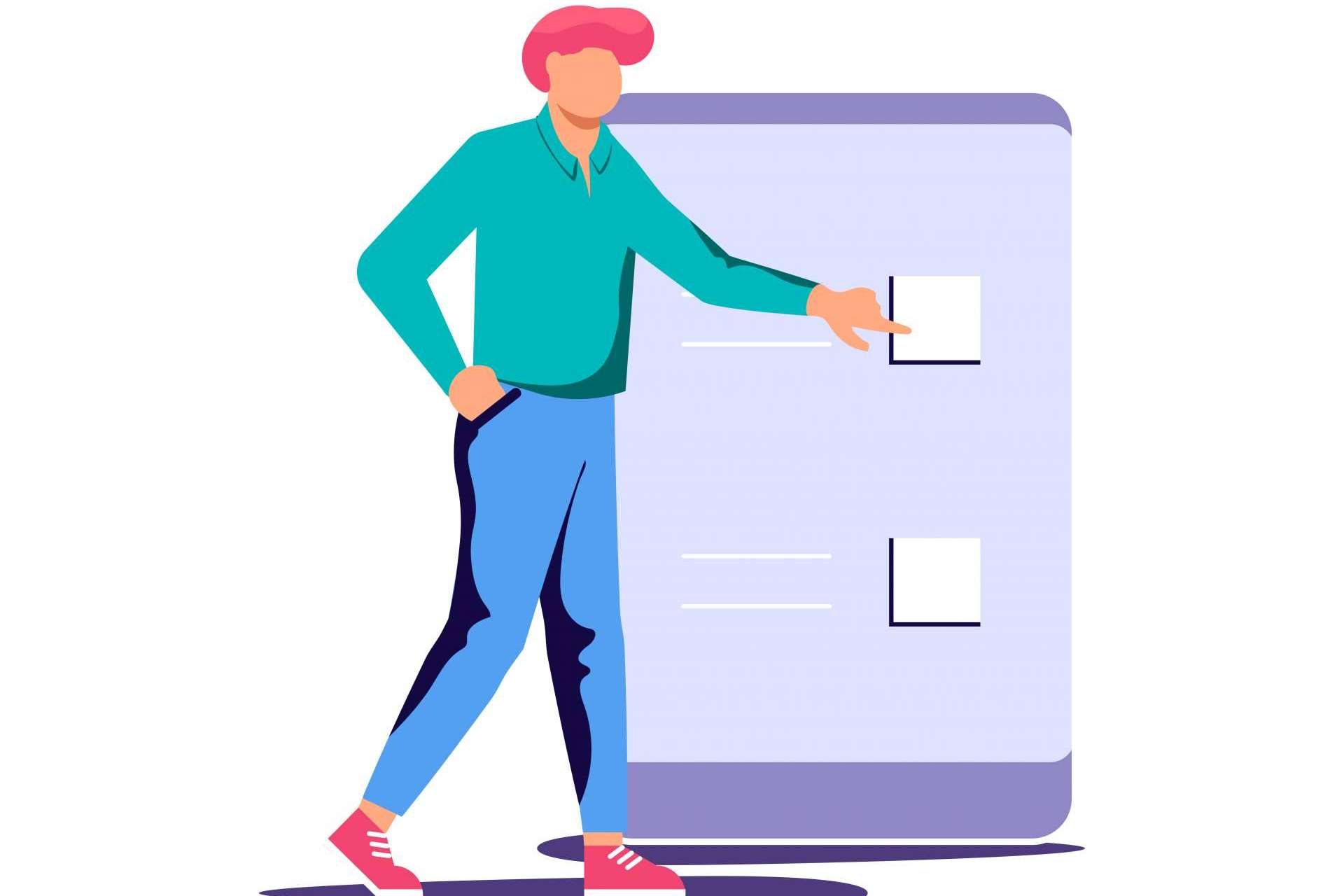 Las elecciones sindicales online son posibles siempre que se garantice el anonimato de los votantes y la seguridad de la votación