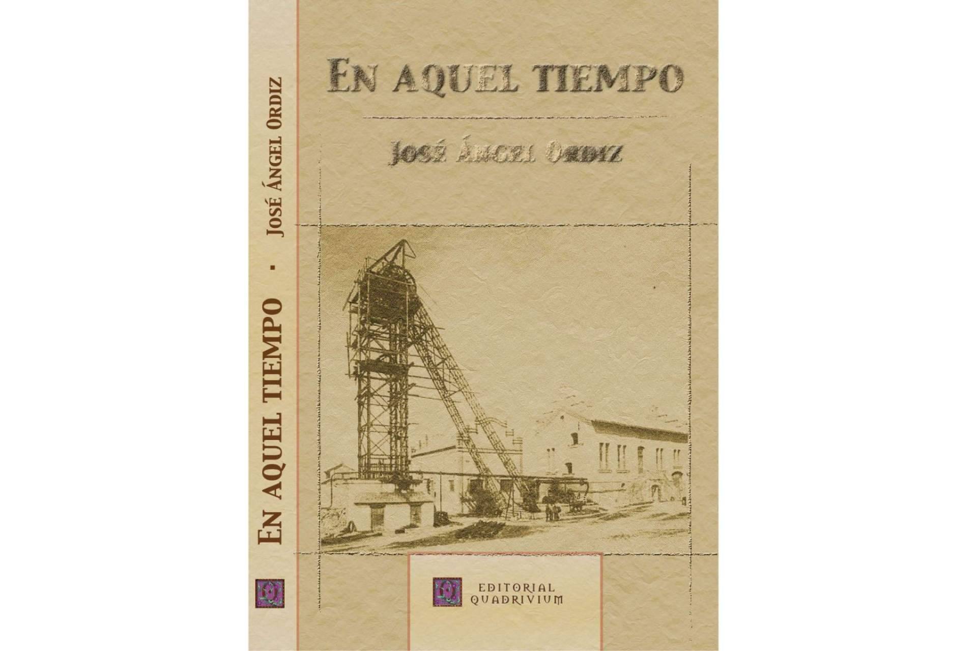 Editorial Quadrivium señala la literatura como elemento que impulsa una profunda transformación social