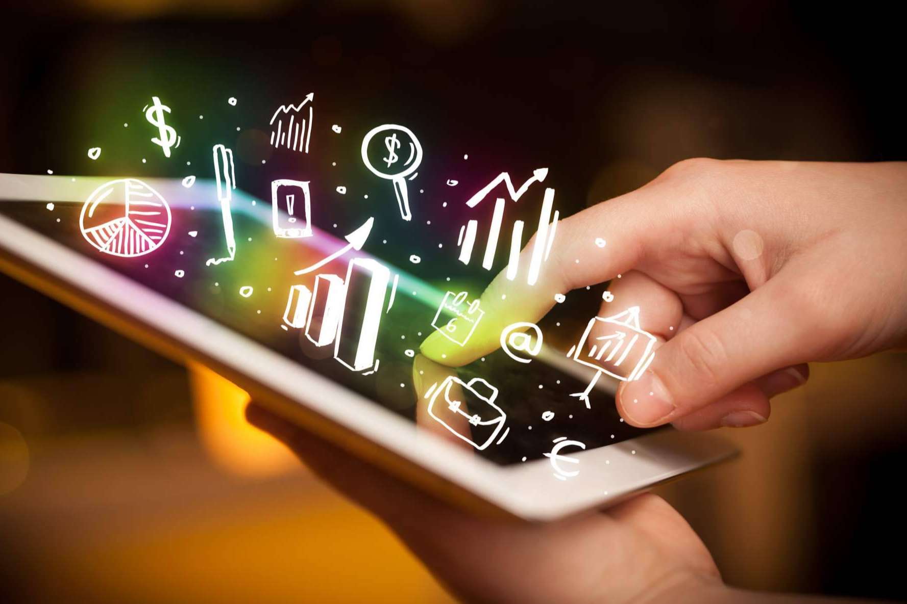 Solicitarmikitdigital.es y sus servicios en los que se puede usar el Kit Digital