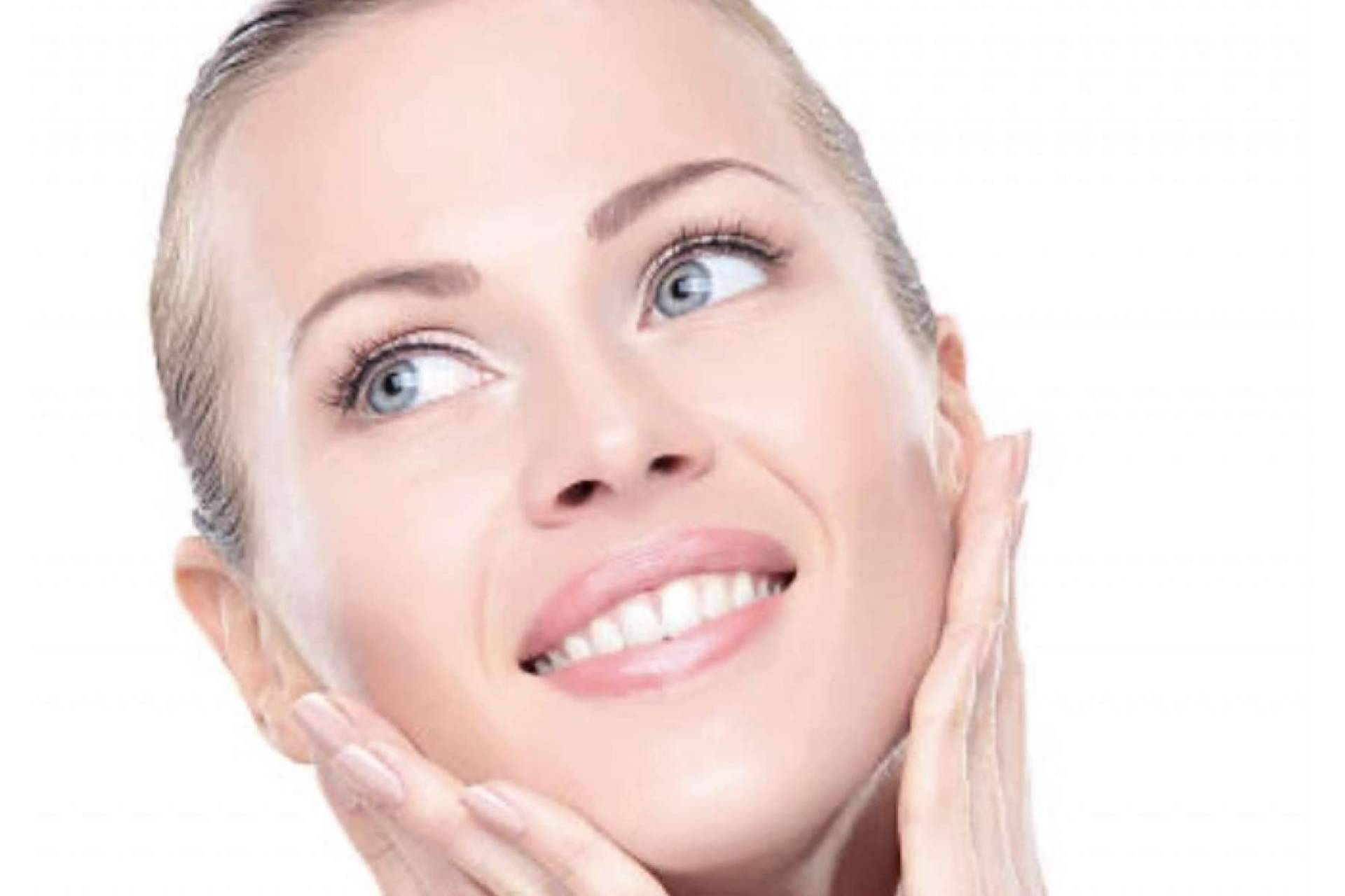 Los beneficios de los masajes faciales, de la mano de Con Hilo Depilo