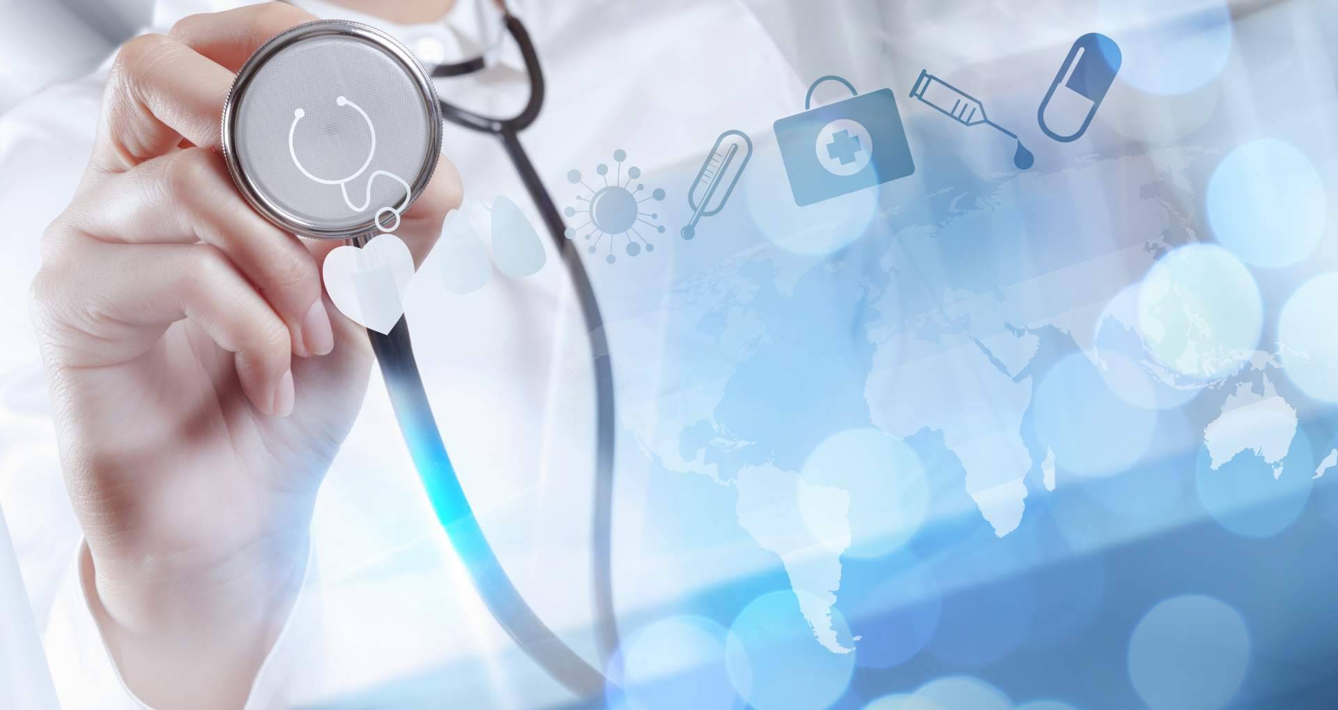 Las terapias digitales para el ámbito de la salud de WeVoice