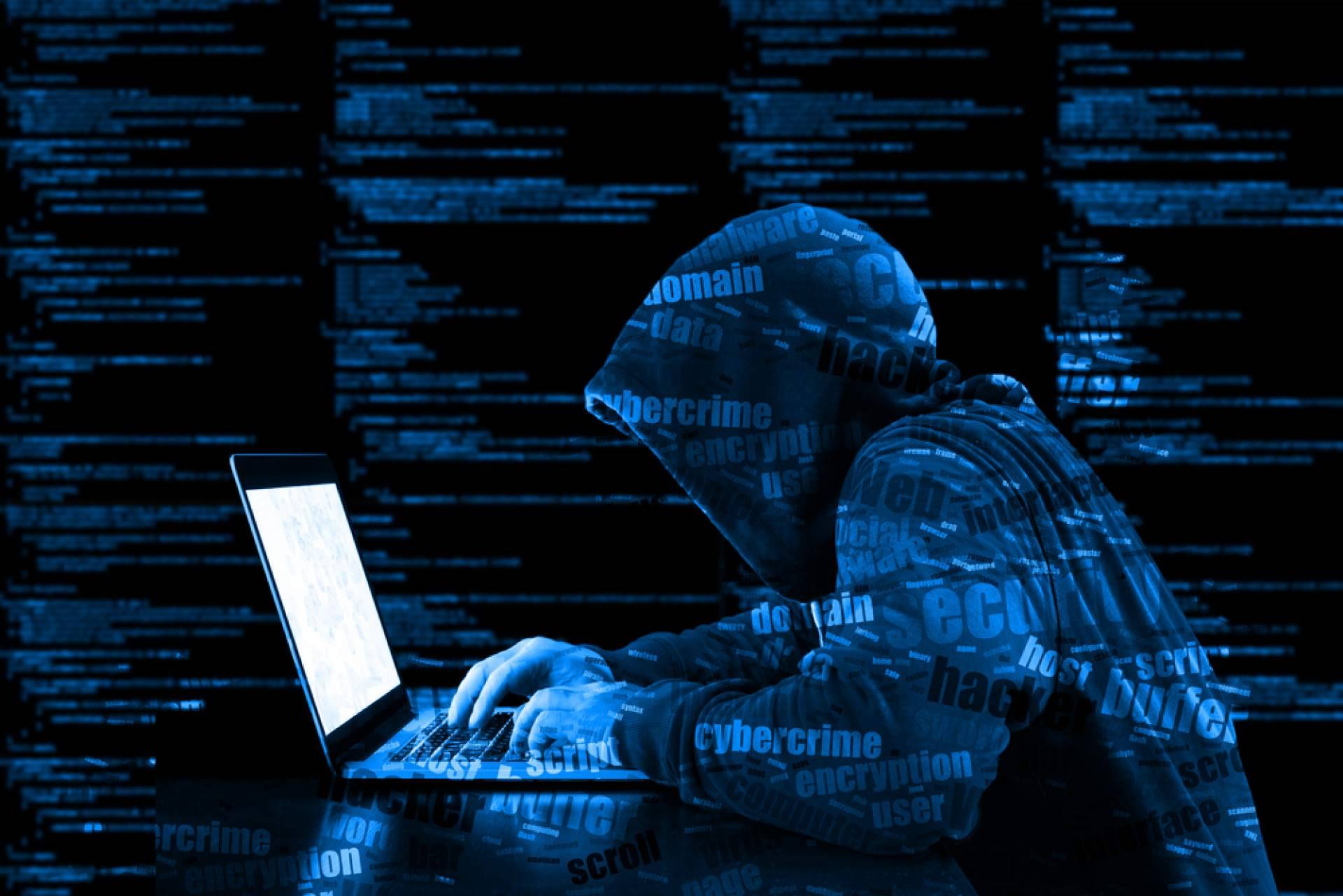 Ante el ciberriesgo, asegurar la empresa es cada día más necesario