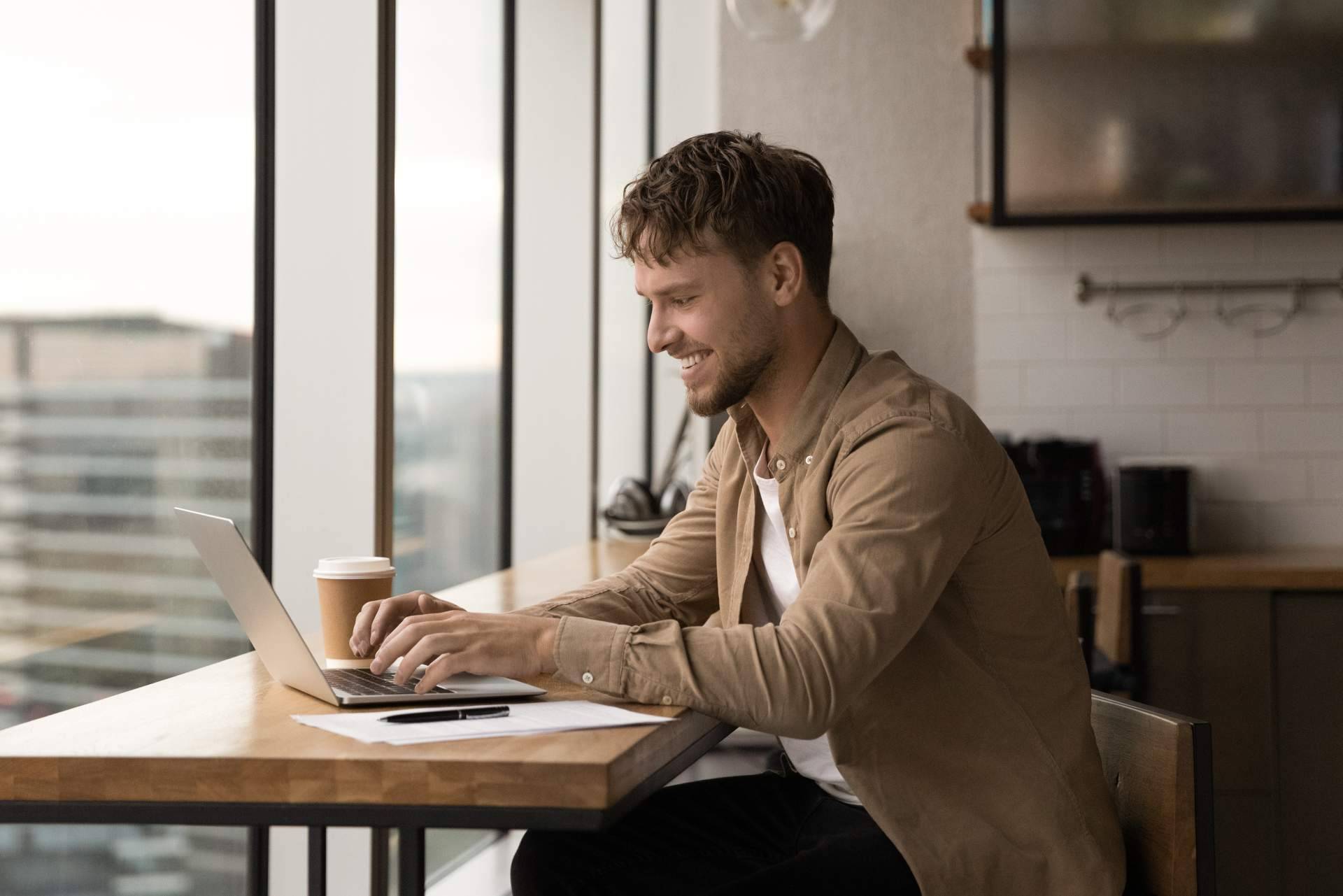 ¿Cómo certificarse como Perito Informático?, por ANTPJI