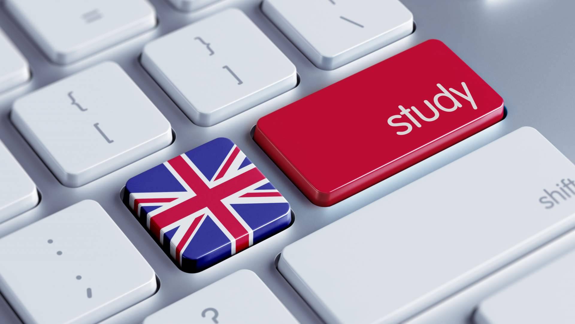 Empresa premiada ofrece prueba gratis de clases de inglés online