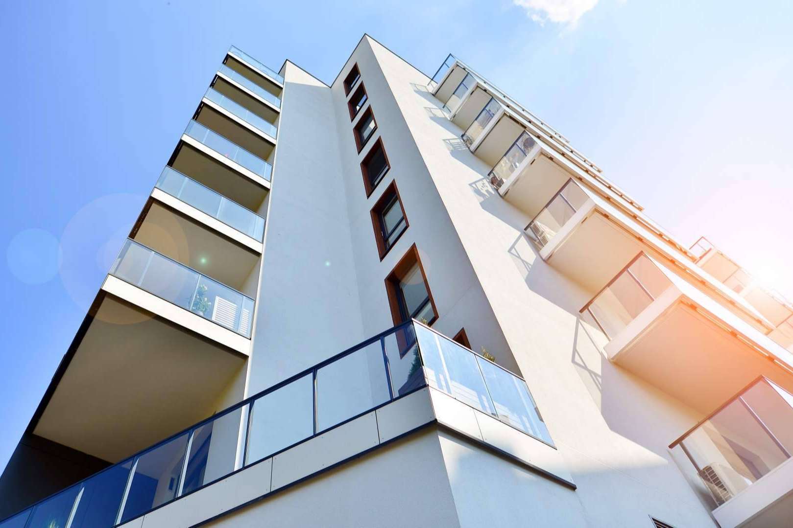 La nueva manera de acceder al lujo a precios razonables con EI2VALUE Property