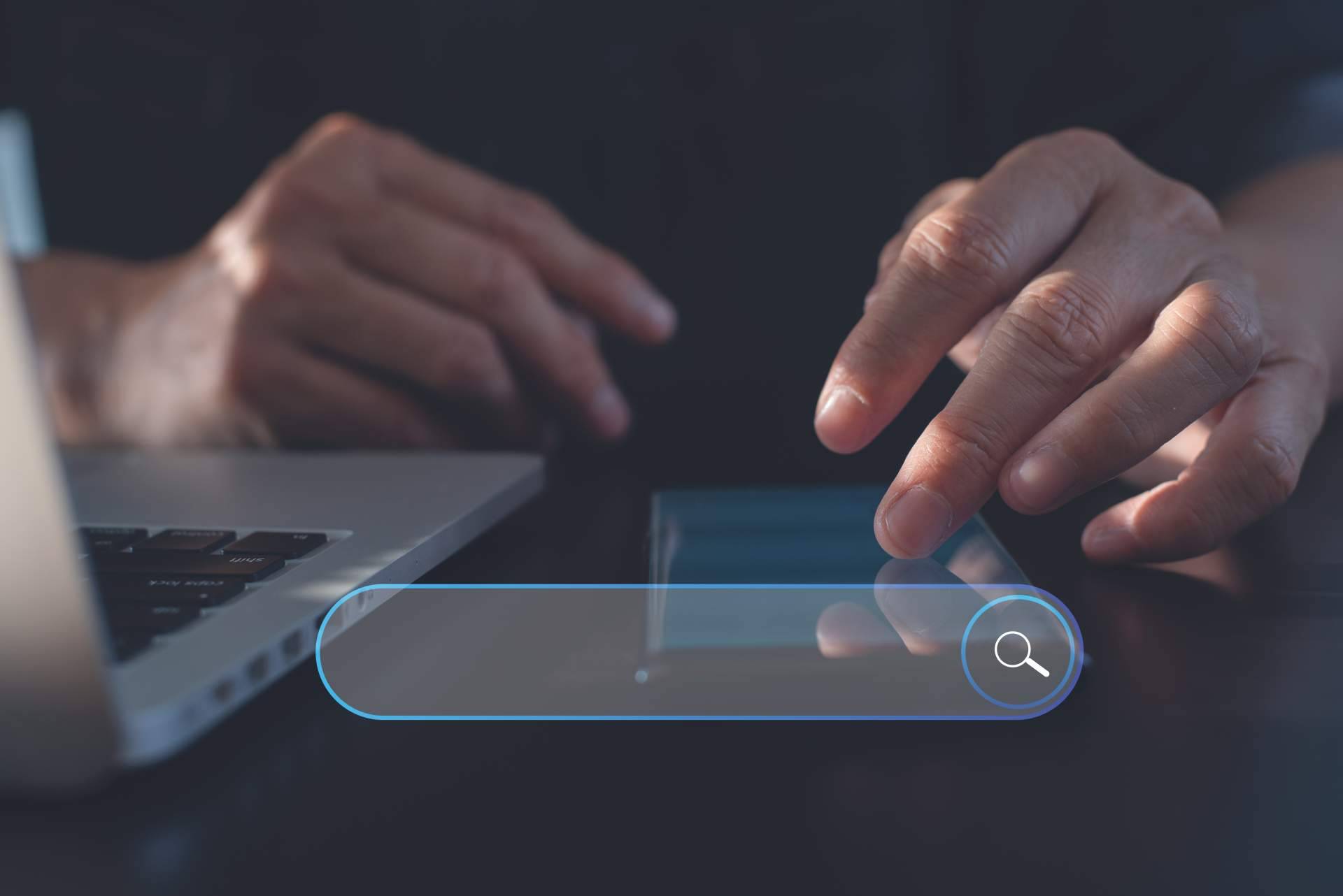 ¿Cómo ayudan los servicios de una agencia SEO a una tienda online?
