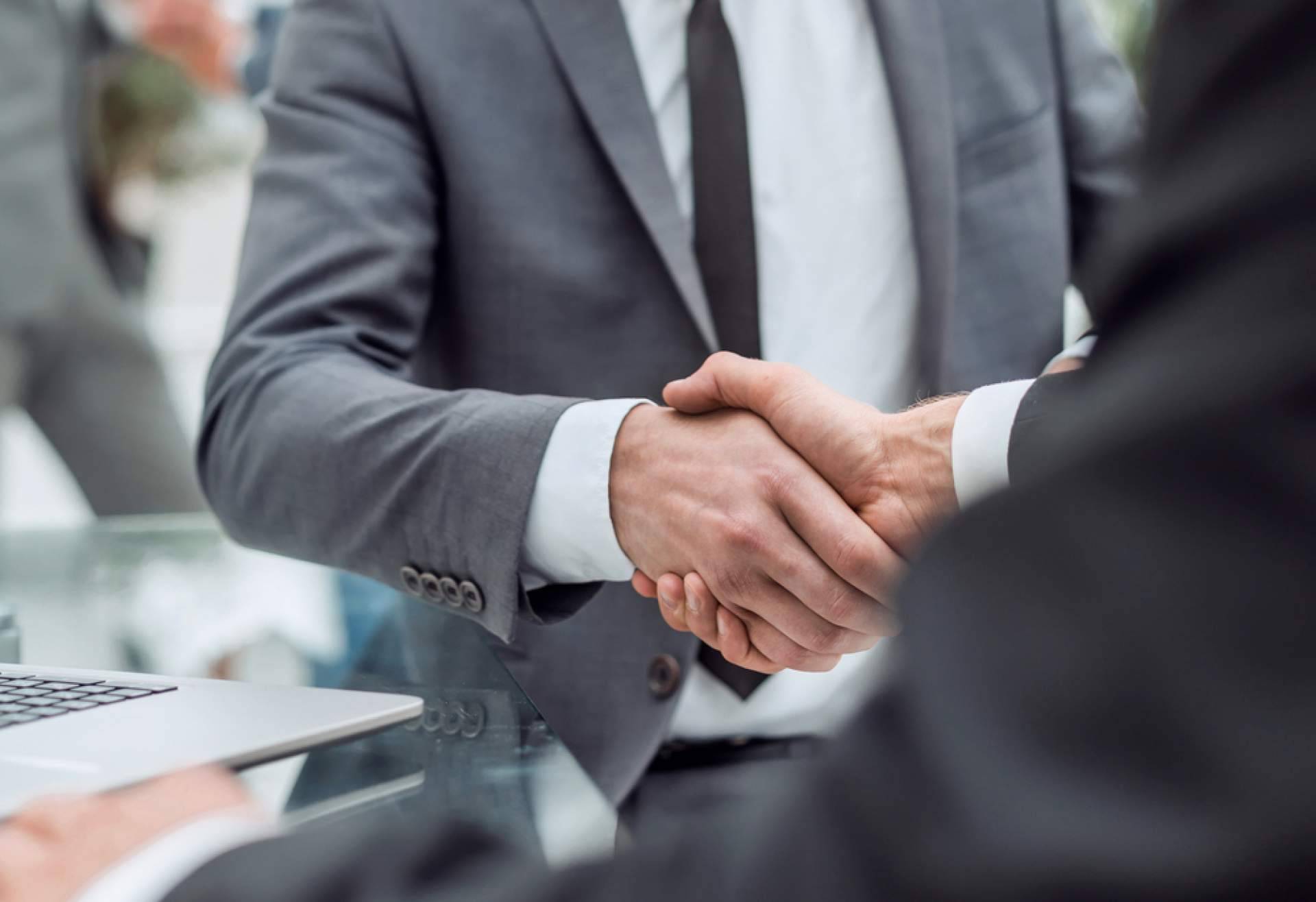 Crear sociedad LLC en USA para extranjeros, de la mano de Ltd24ore