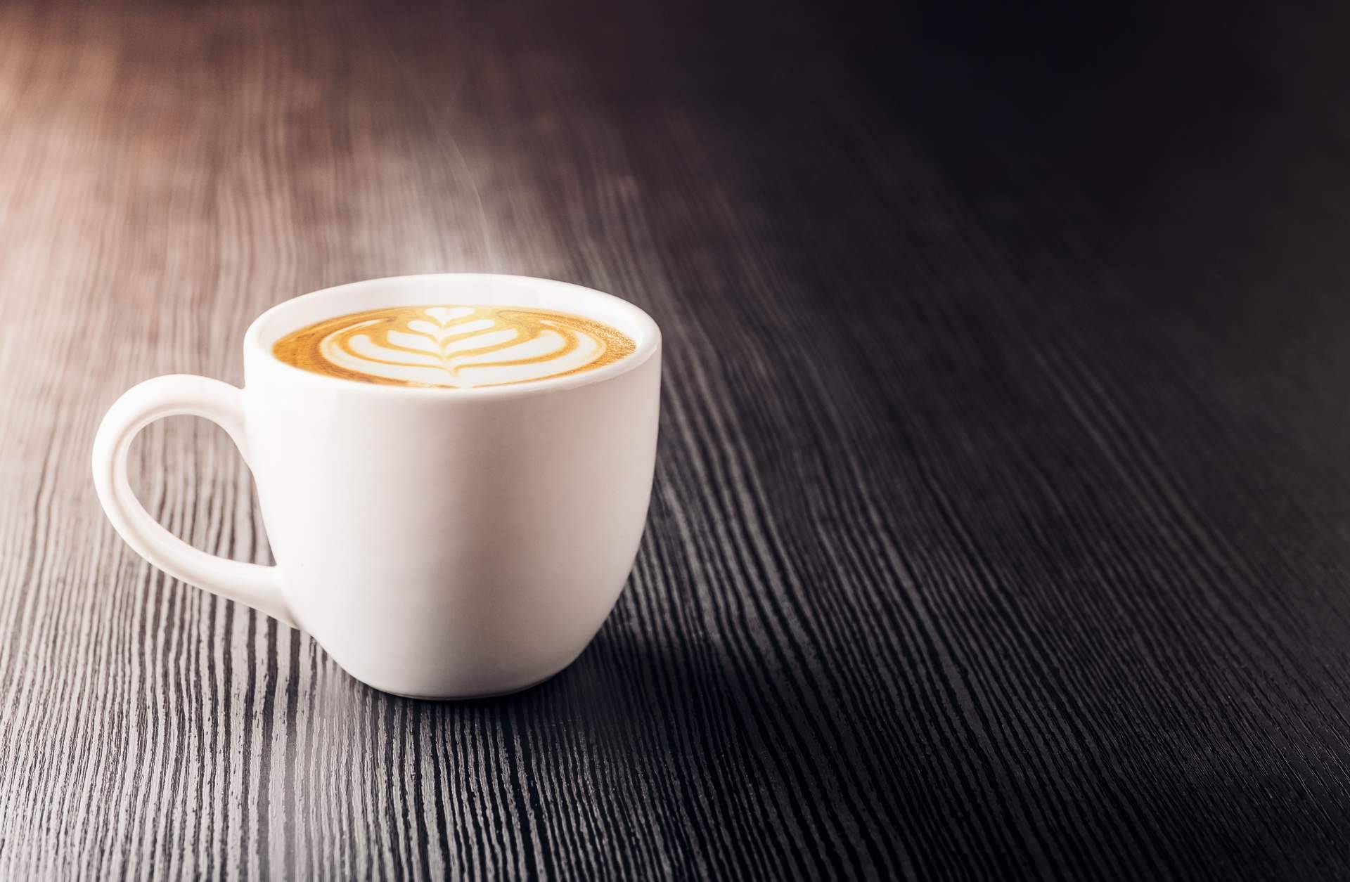 Venta de café de especialidad, de la mano de Café Ciano