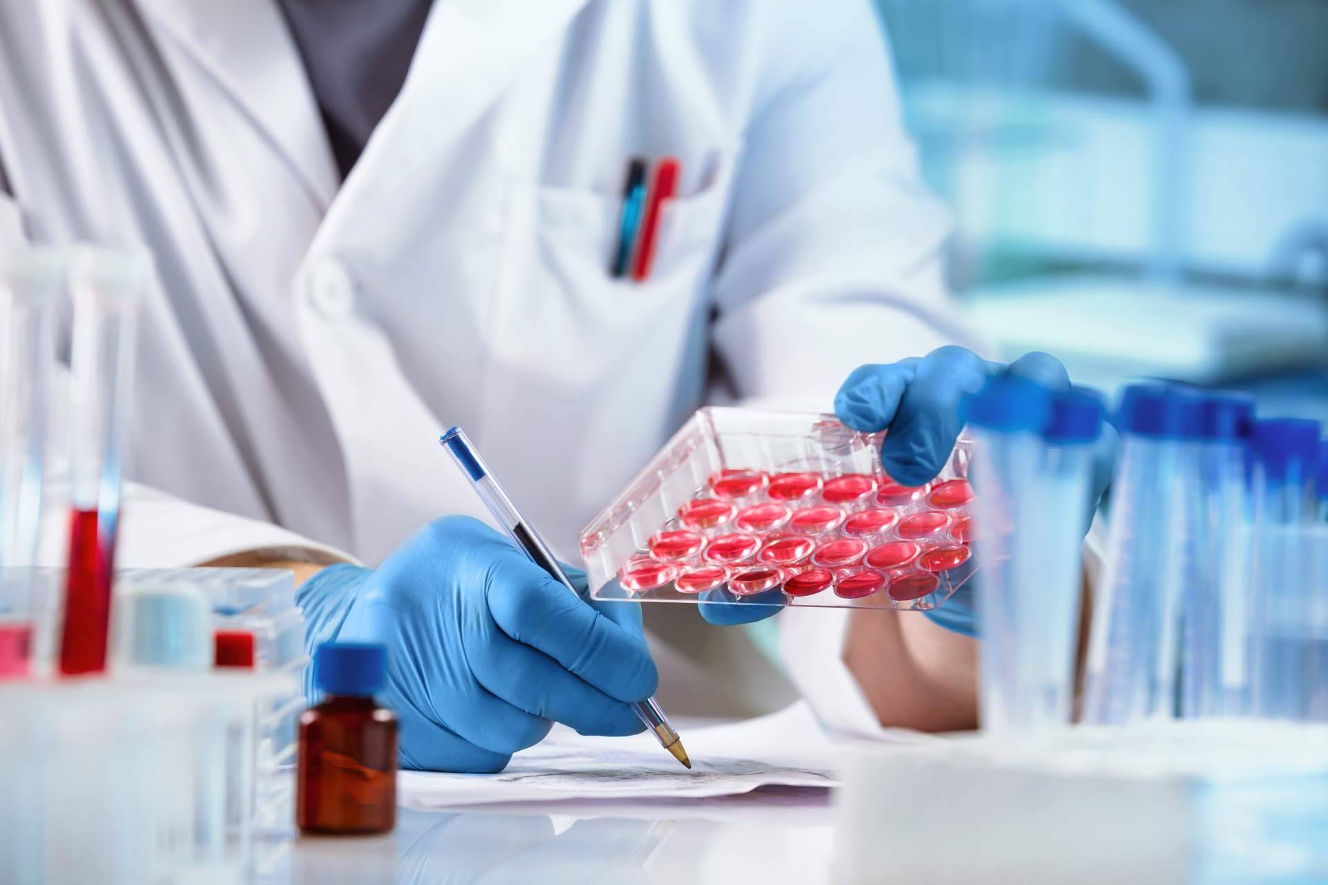 Adquirir complementos alimenticios que cuentan con registro sanitario de la mano de Novonatur