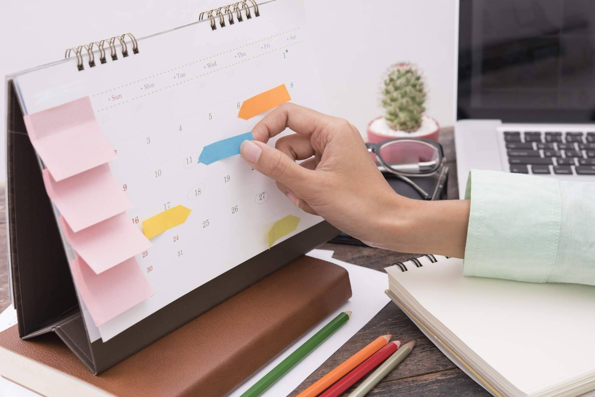 AddTimme es la primera comunidad de coaching acreditado de España
