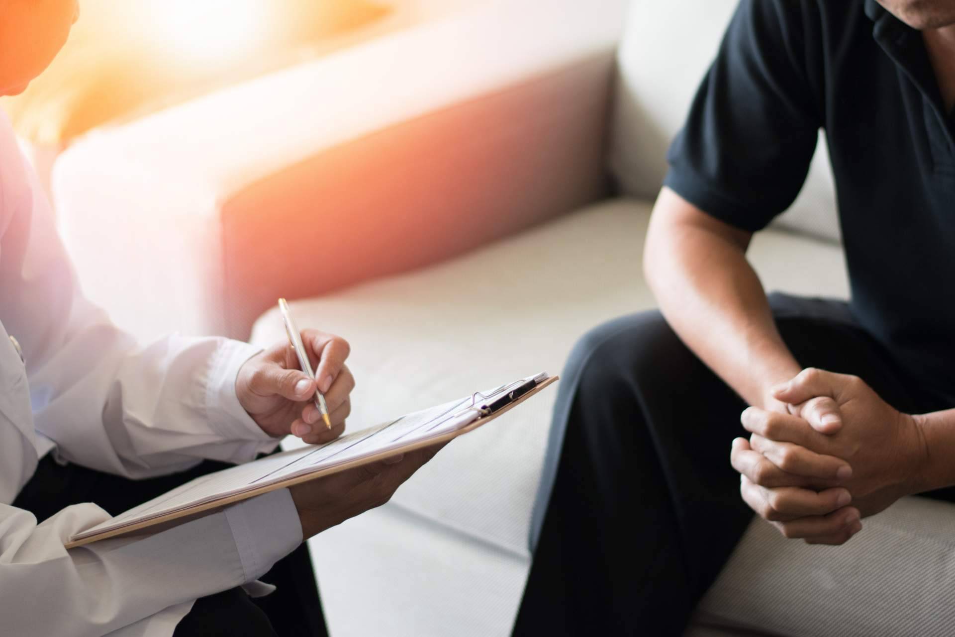 ¿En qué consiste el certificado médico y para qué se emplea?