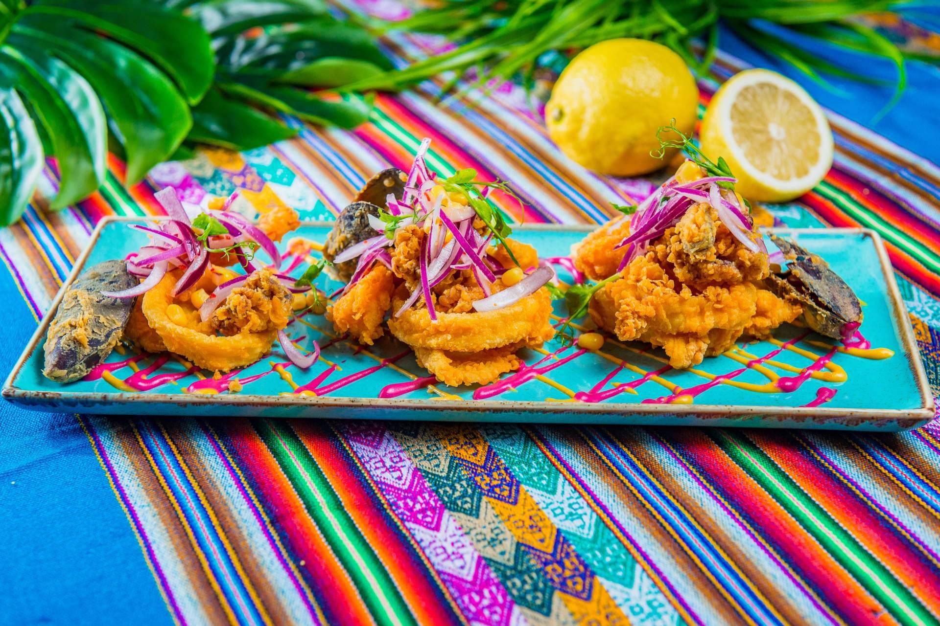 Dar visibilidad a los diferentes negocios gastronómicos a través de la revista digital RevistaTourGourmet.com