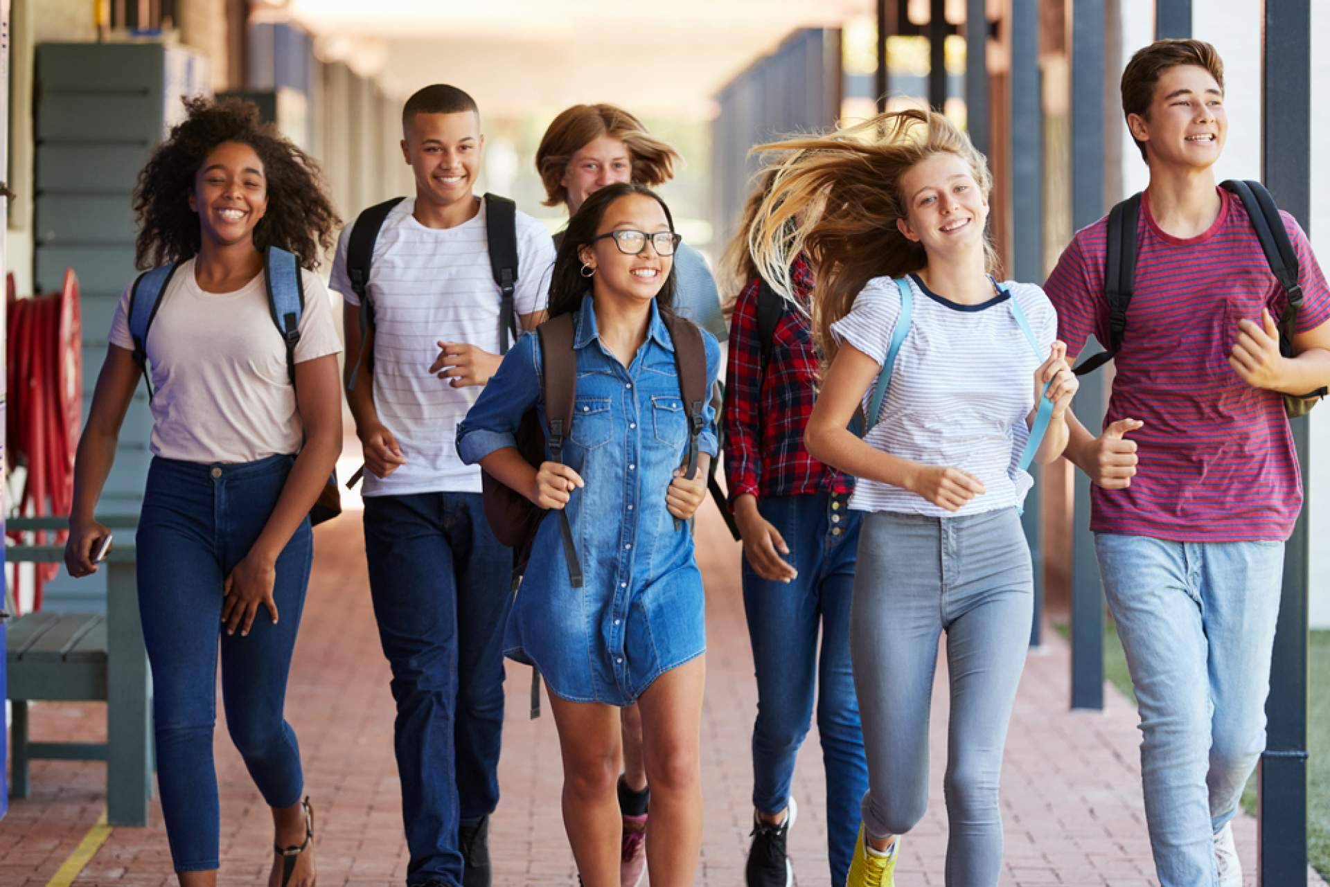 Las estrategias para estudiar con el método PUEDO de Montse Vila