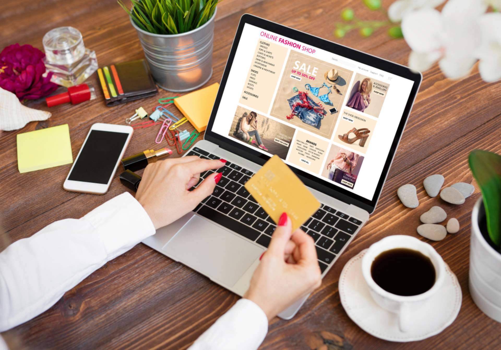 Gráfico y Web Valencia incide en la importancia de tener una página web para cualquier negocio