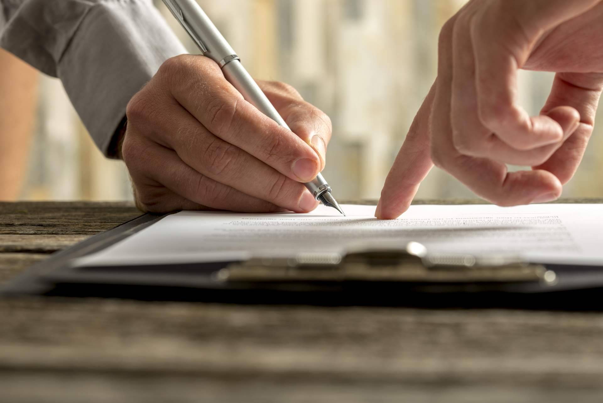 Los juzgados se posicionan a favor del consumidor declarando nulos los contratos de microcréditos por intereses y comisiones ilegales