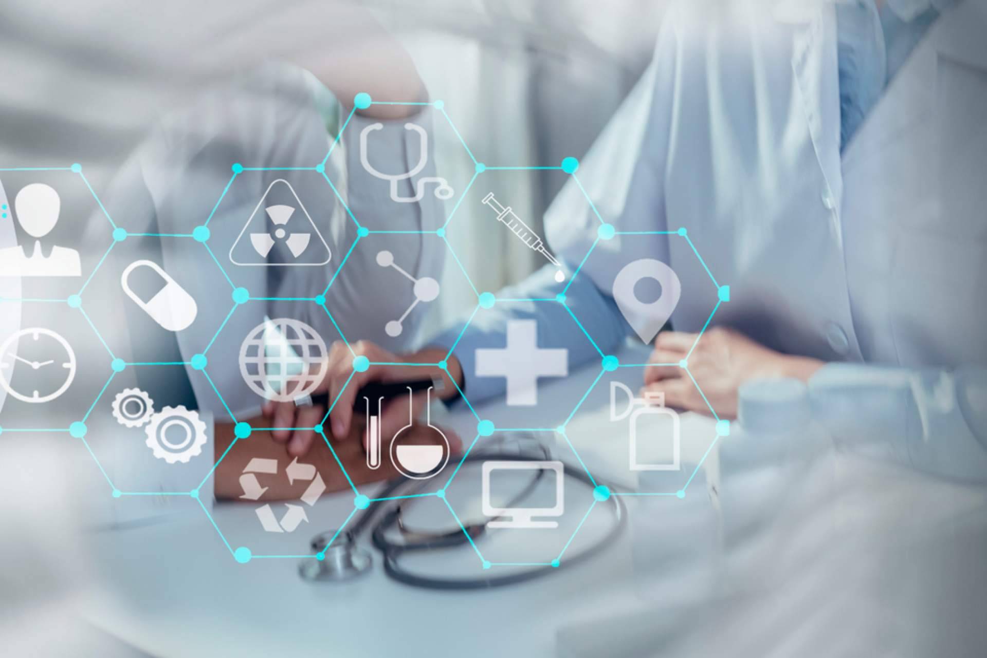 Clínica Umebir, un centro médico especializado en medicina funcional y nutrigenética