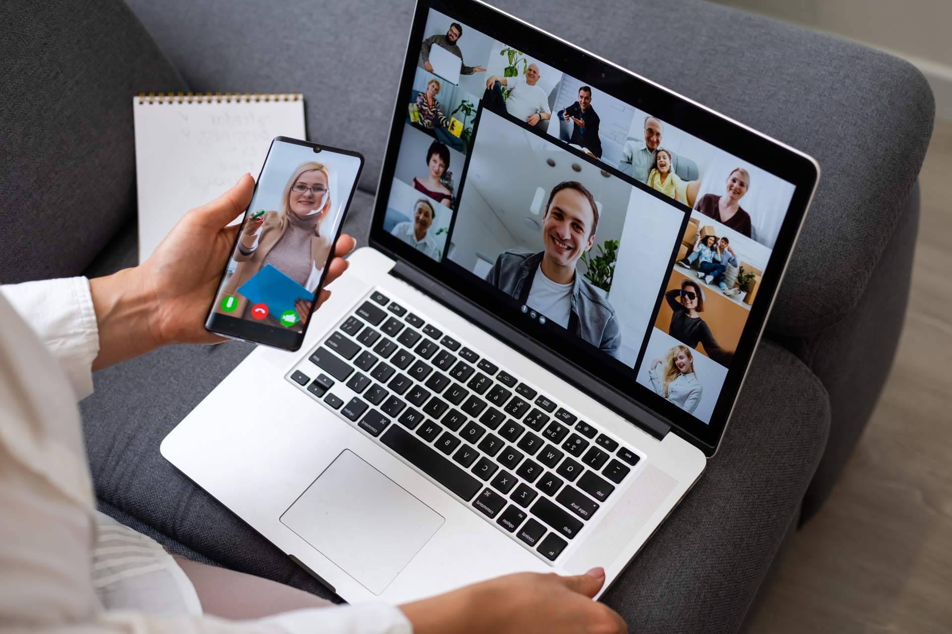 Comunicaciones unificadas, Premium Numbers, referente en Plataforma UCaaS