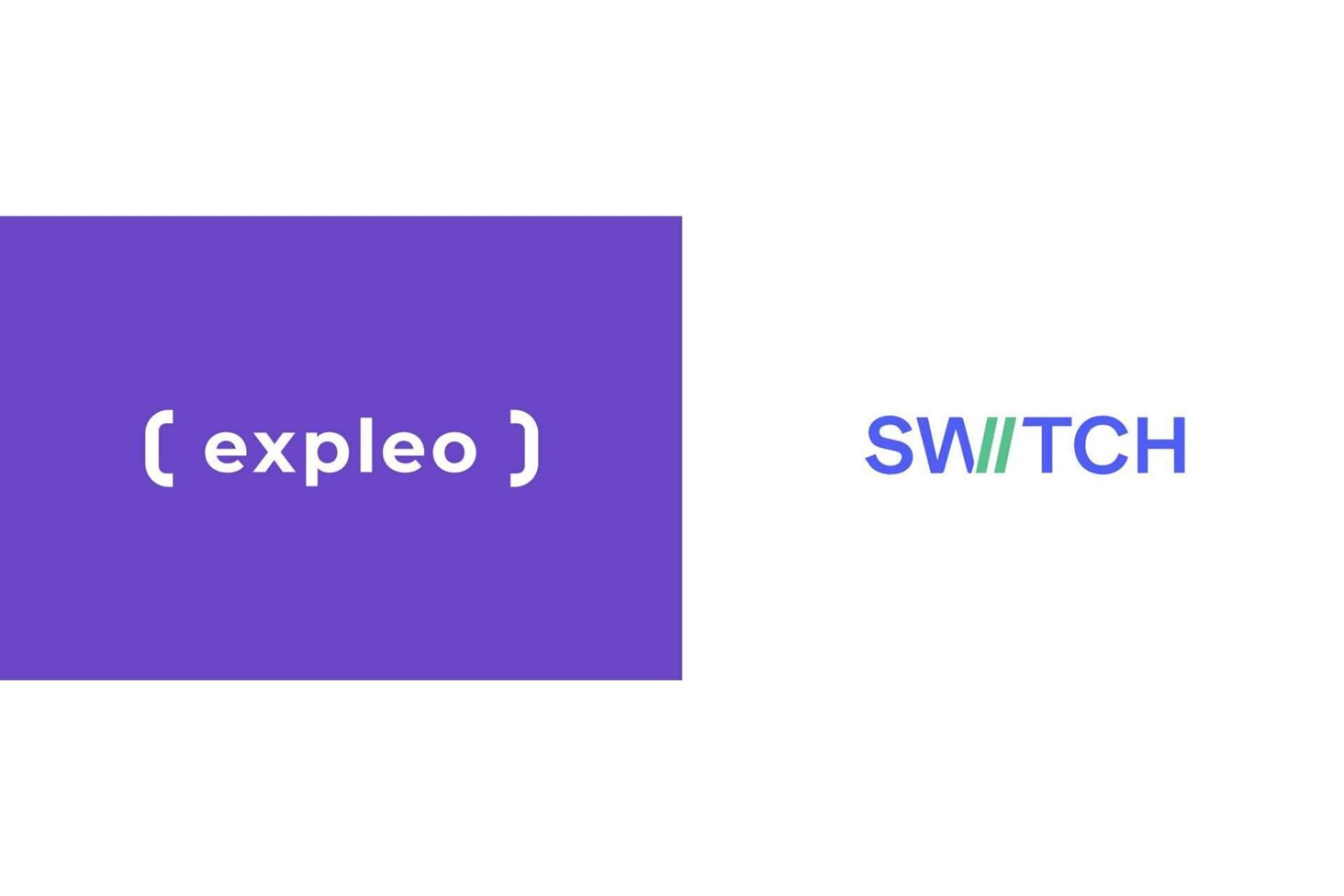 SWITCH Mobility lidera el cambio tecnológico de sus autobuses con Expleo