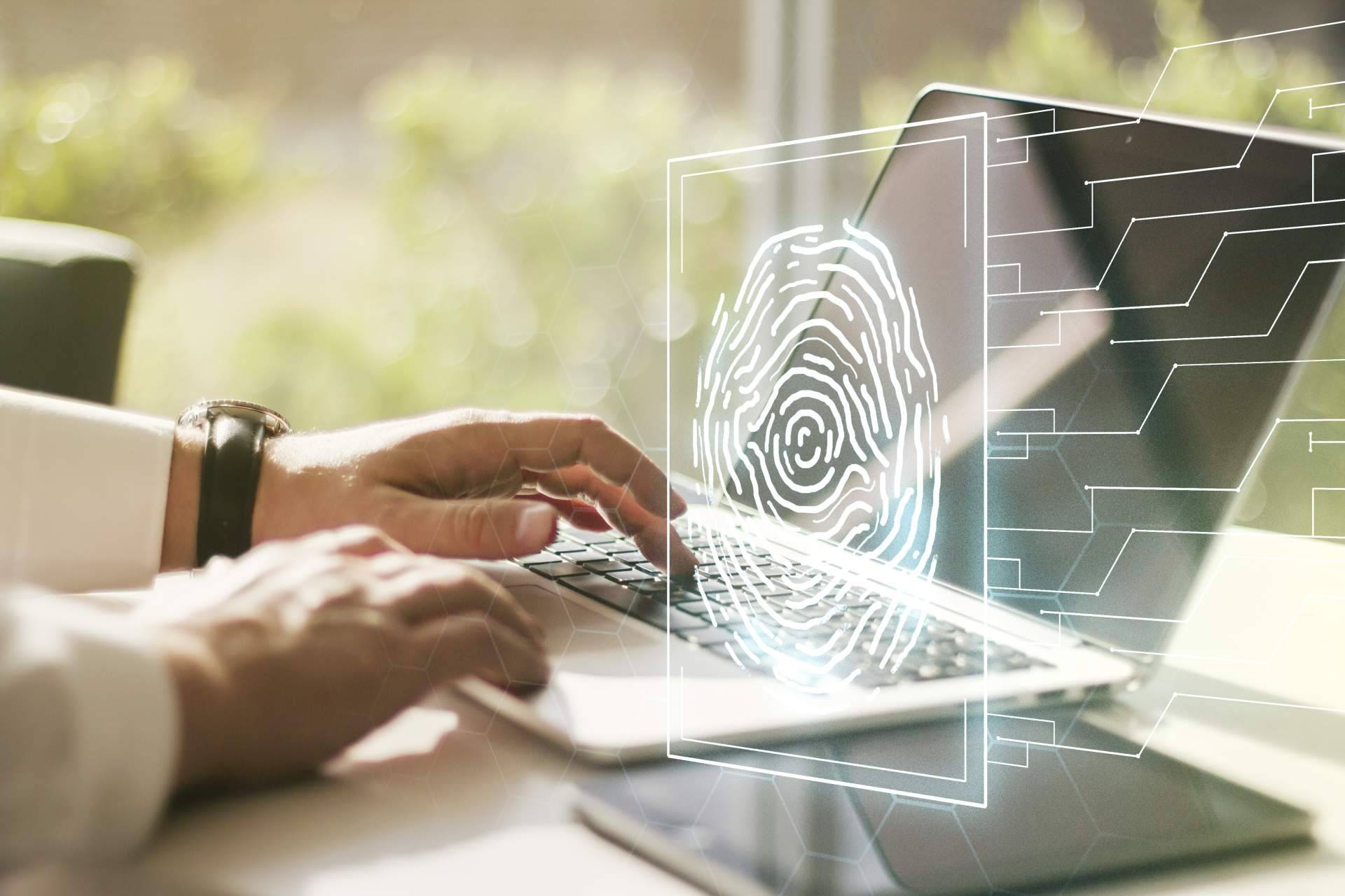 Los diferentes tipos de certificados digitales
