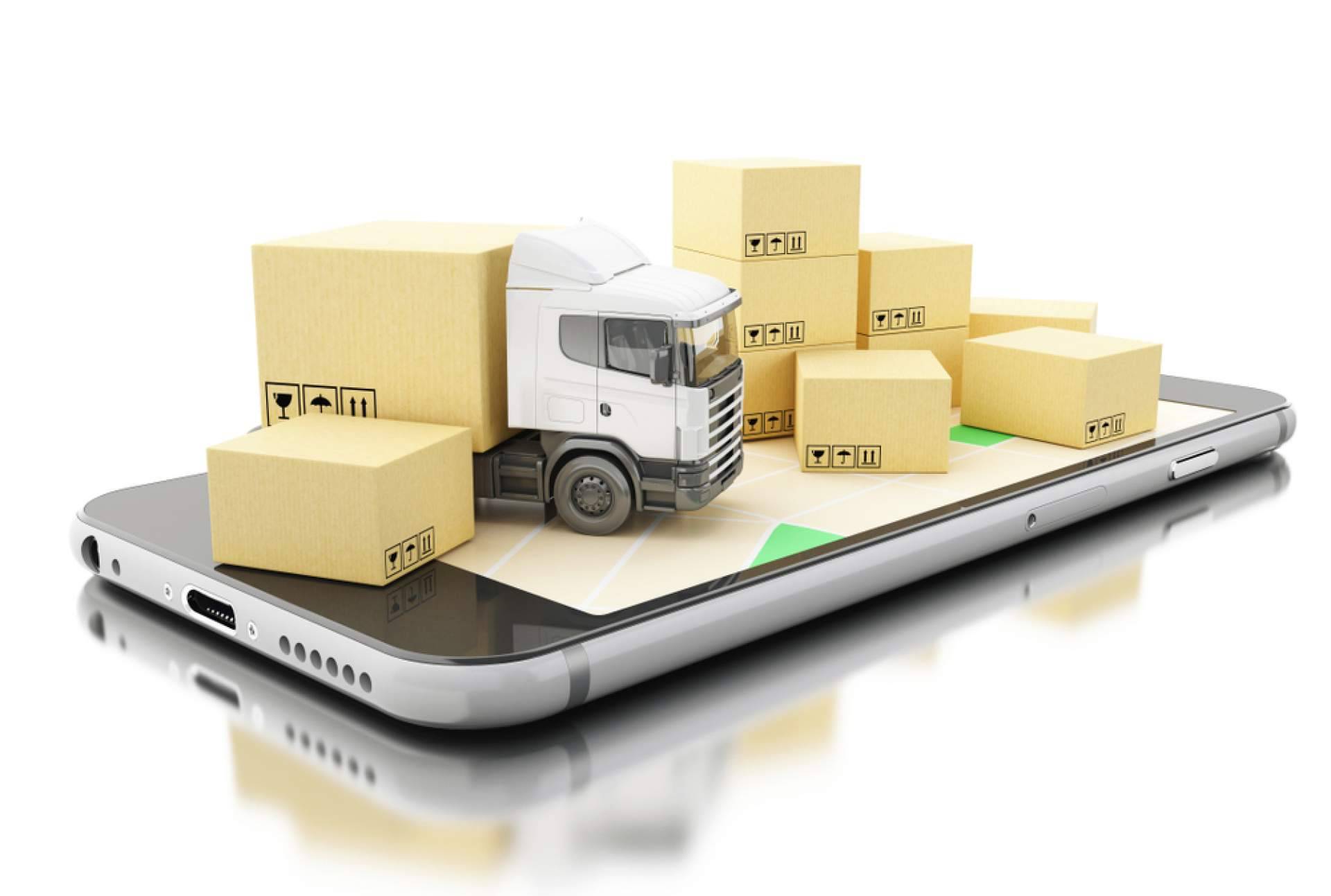 Consulweb permite desarrollar un e-commerce para expandir el negocio