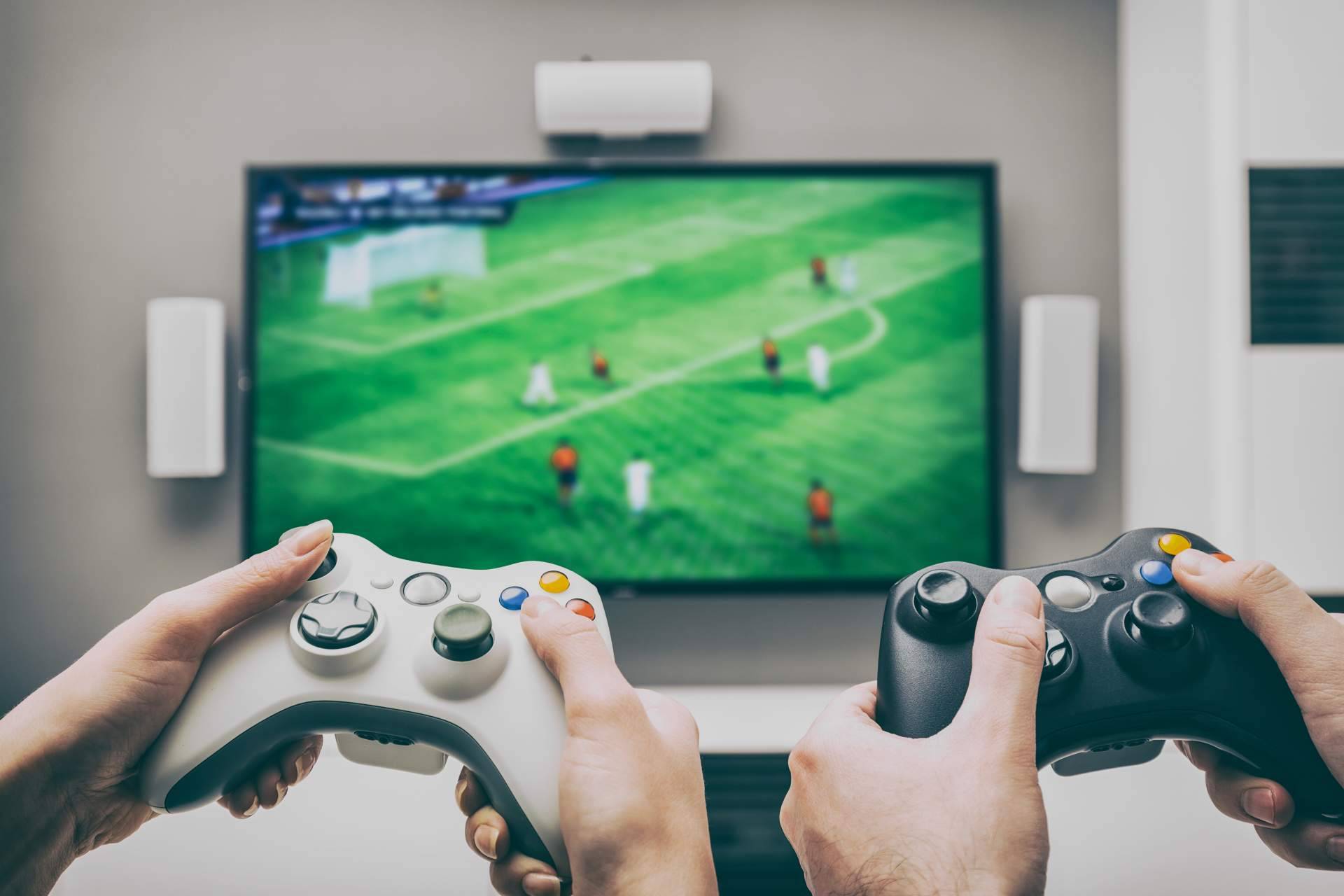 ¿Cómo funciona la tienda online de videojuegos físicos Wakkap?