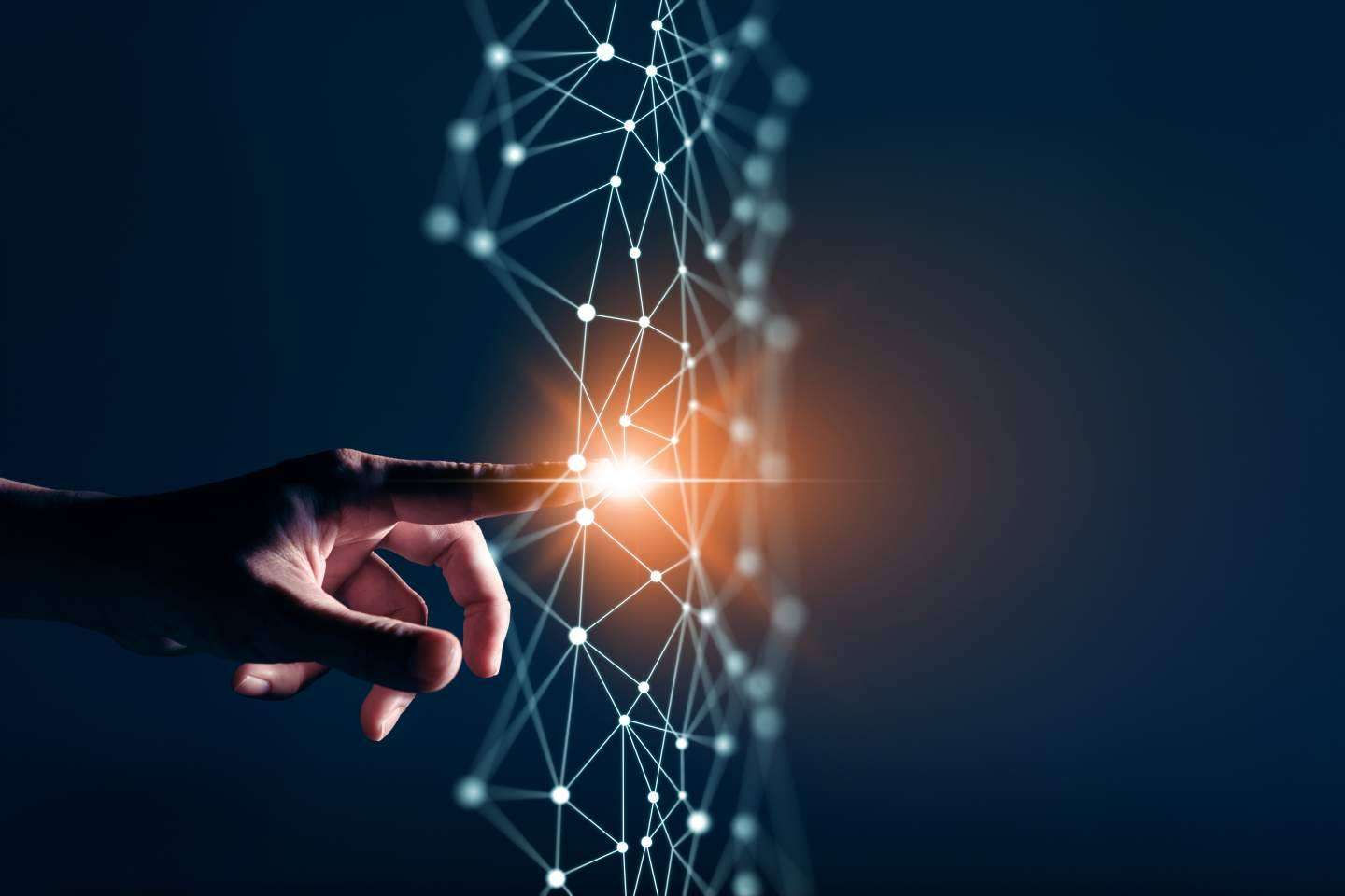 Los servicios de Nadunet, agentes digitalizadores del Kit Digital