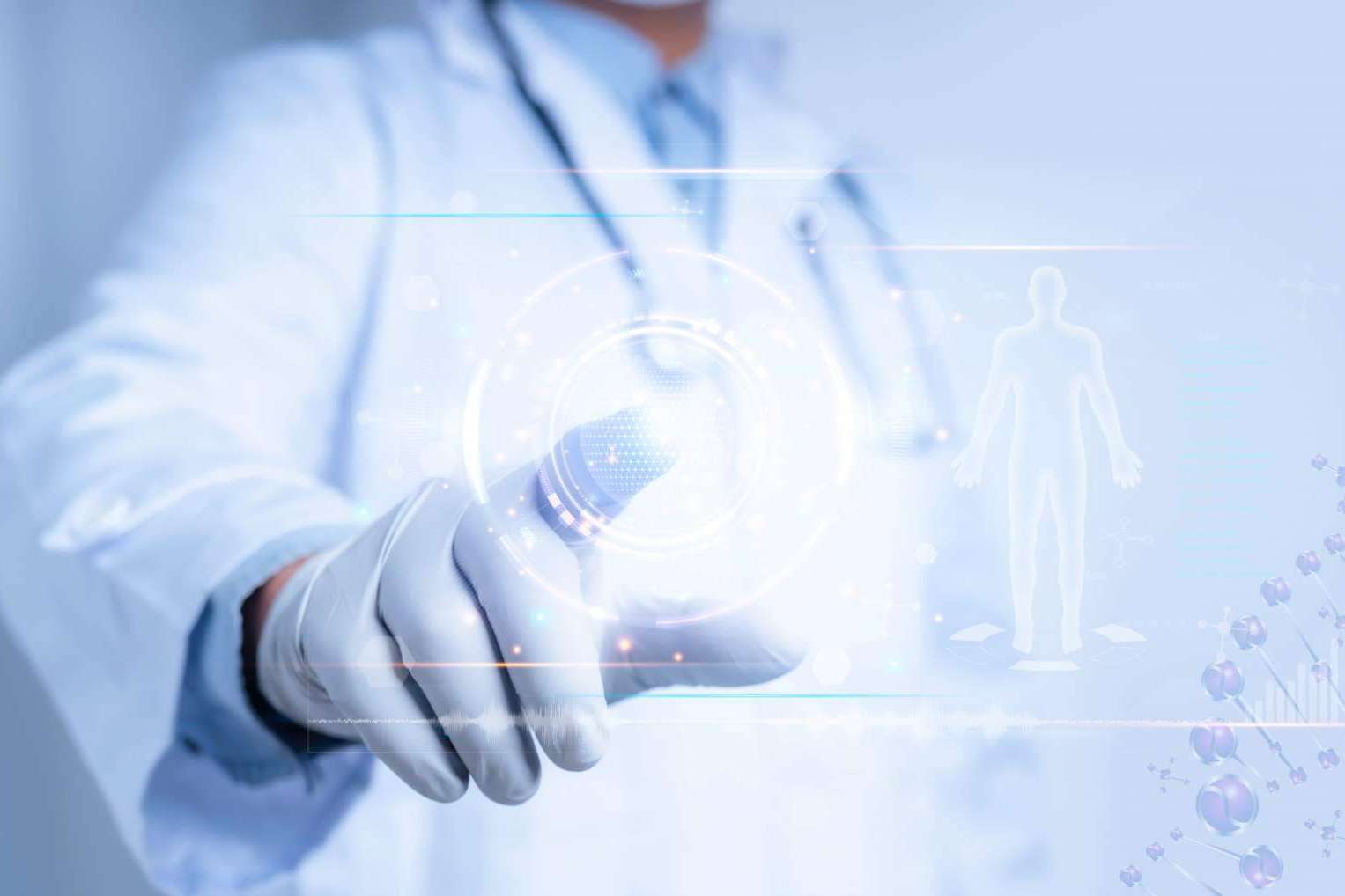 Genotipia destaca la relevancia para profesionales clínicos y sanitarios de estar actualizado en genómica y genética médica