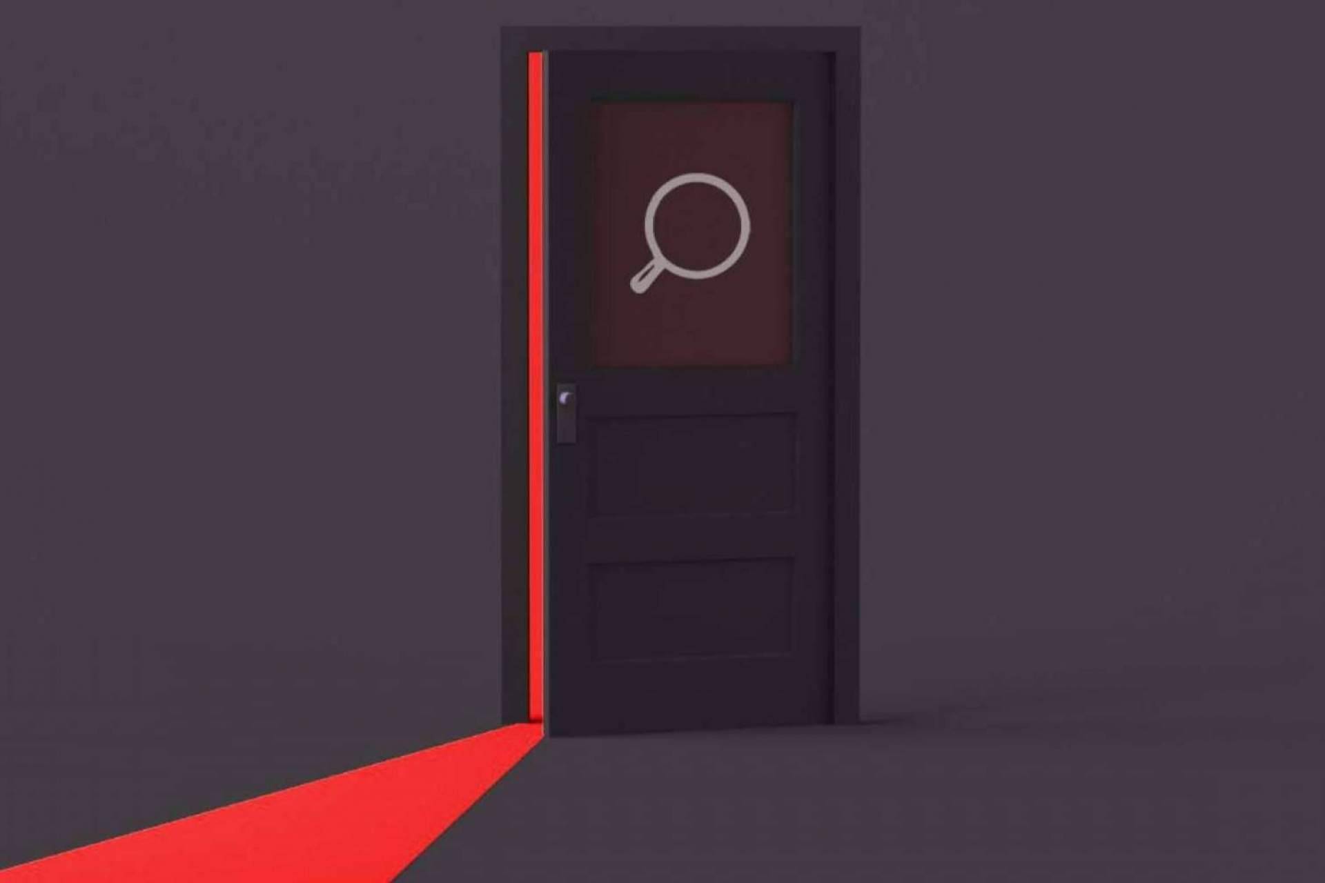 En España, uno de los pioneros en escape room es Clue Hunter
