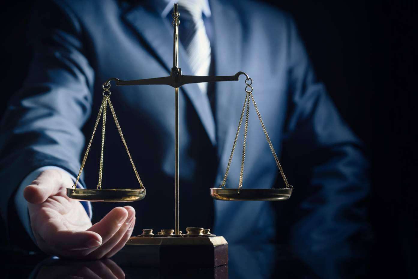 El equipo de profesionales de Dual Asociados es especialista en asesoramiento jurídico