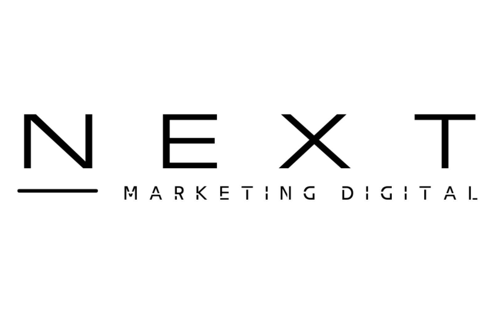 ¿Cómo multiplicar las ventas con la publicidad en redes sociales?