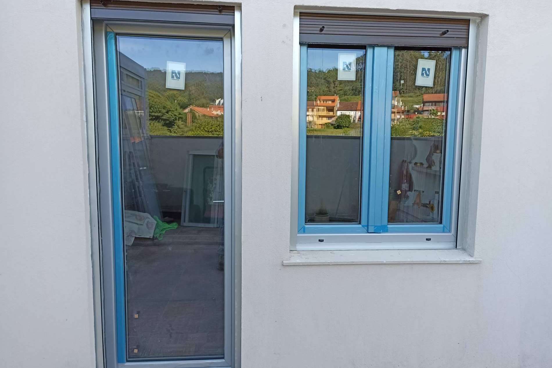 Con su nuevo proyecto Europeo (SURPASS), INDRESMAT Ibérica, fabricante de KLIMA-PUR Windows, consigue 1,5 millones de euros de financiación pública