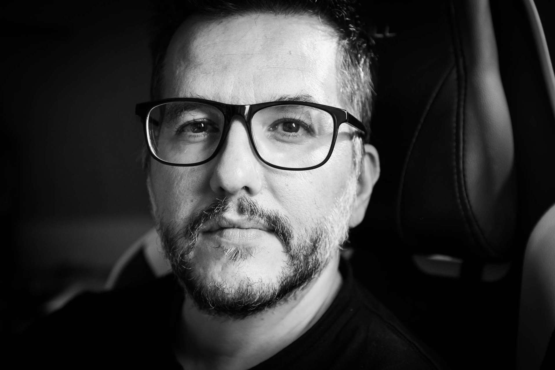 Razones para contar con un coach artístico, personal o empresarial