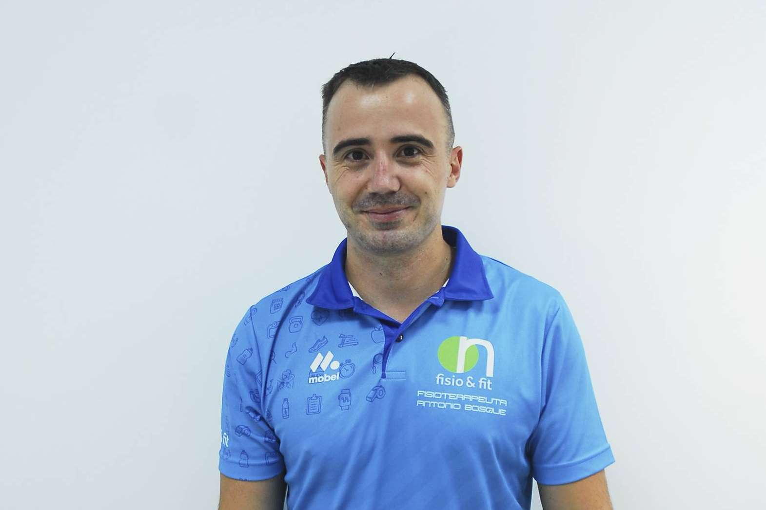 ¿Cuáles son los beneficios de la electrólisis?, por Antonio Bosque