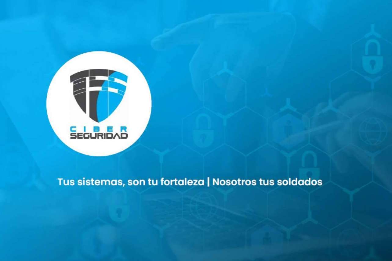 La ciberseguridad en el metaverso, por TSS Ciberseguridad