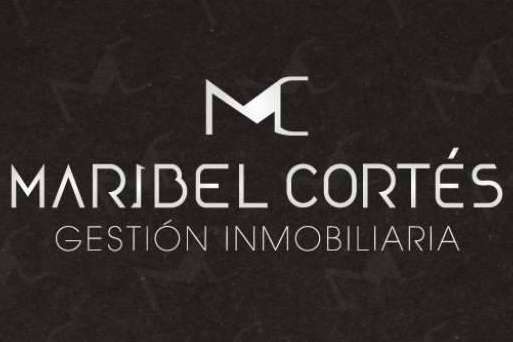 La inmobiliaria Maribel Cortés sobre la creciente demanda de viviendas fuera de la ciudad