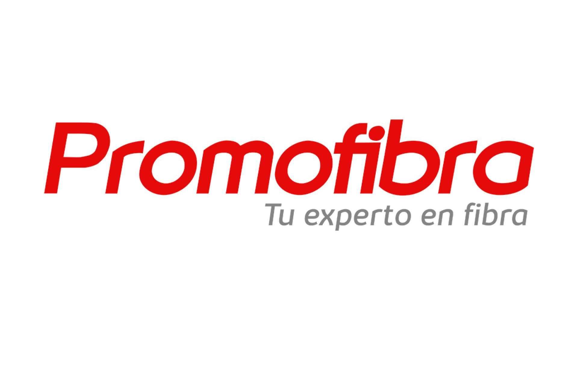 ¿Cuáles son las ventajas de Promofibra y sus planes de fibra óptica?