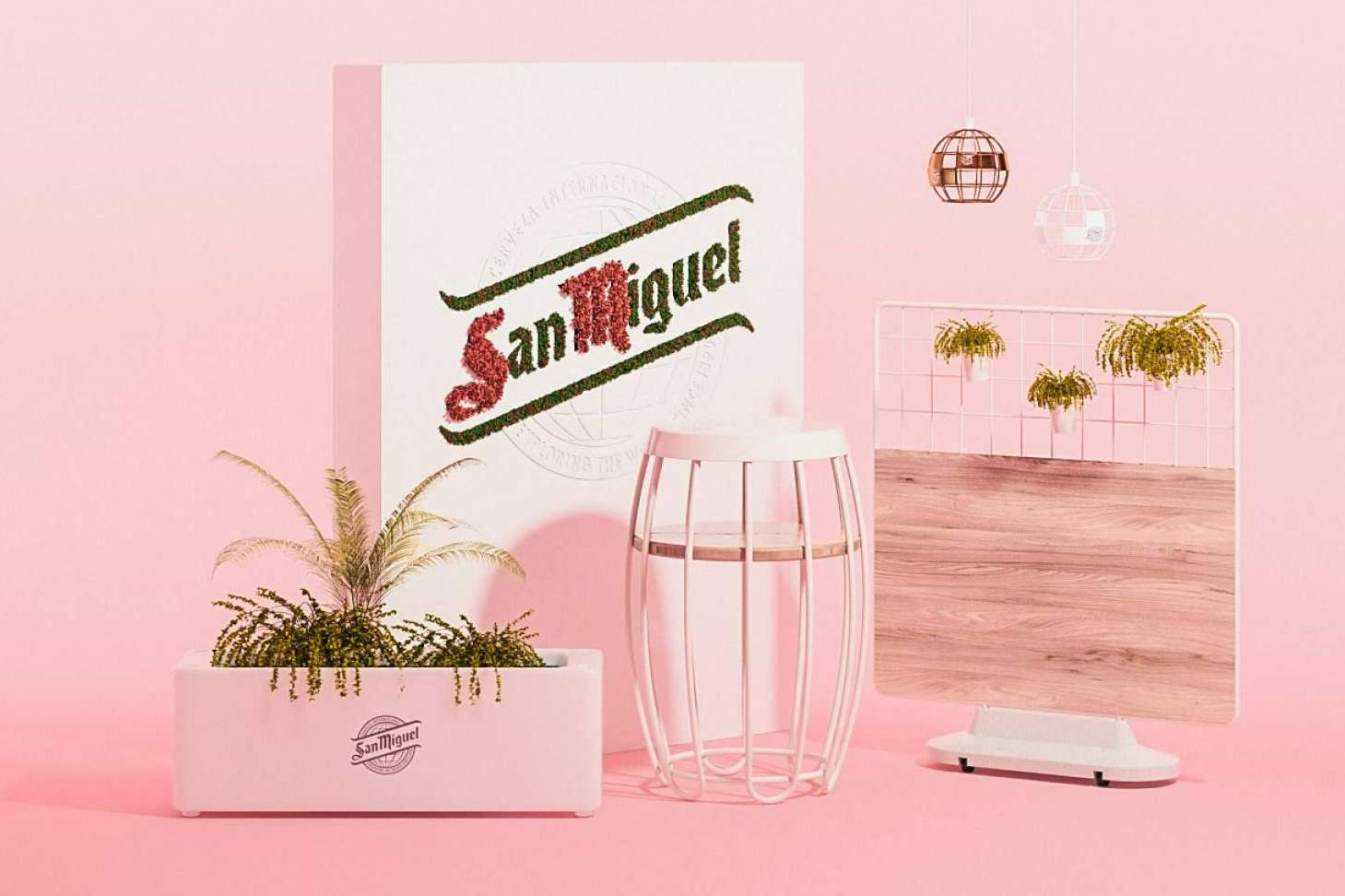 ¿Por qué es importante el diseño industrial?, por Gauzak