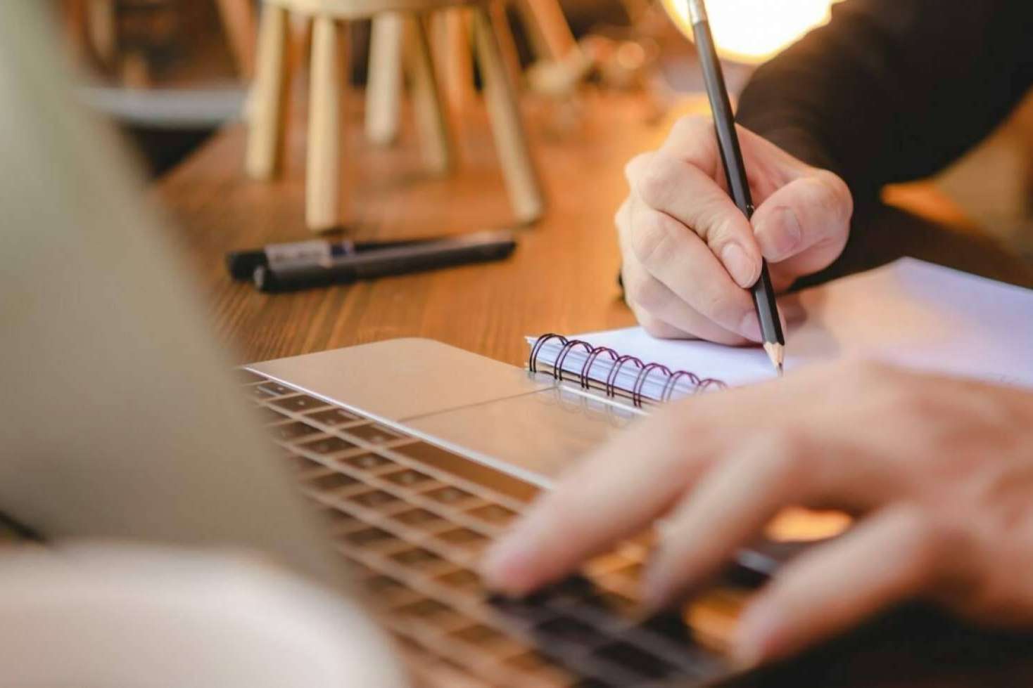 ¿Por qué es tan importante el copywriting en redes sociales para los psicólogos profesionales?
