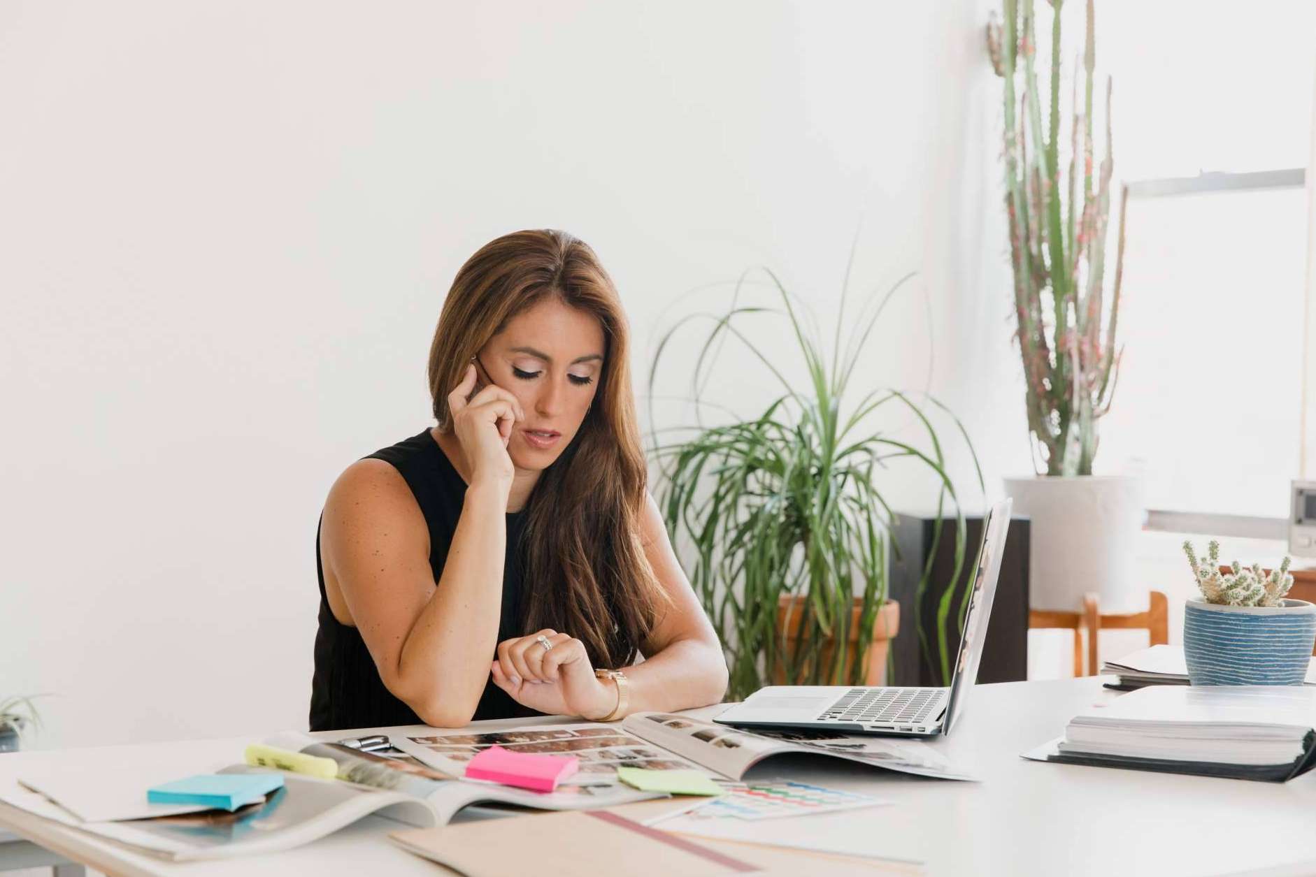 Sale al mercado un curso de emprendimiento diferente al resto de Asepyme