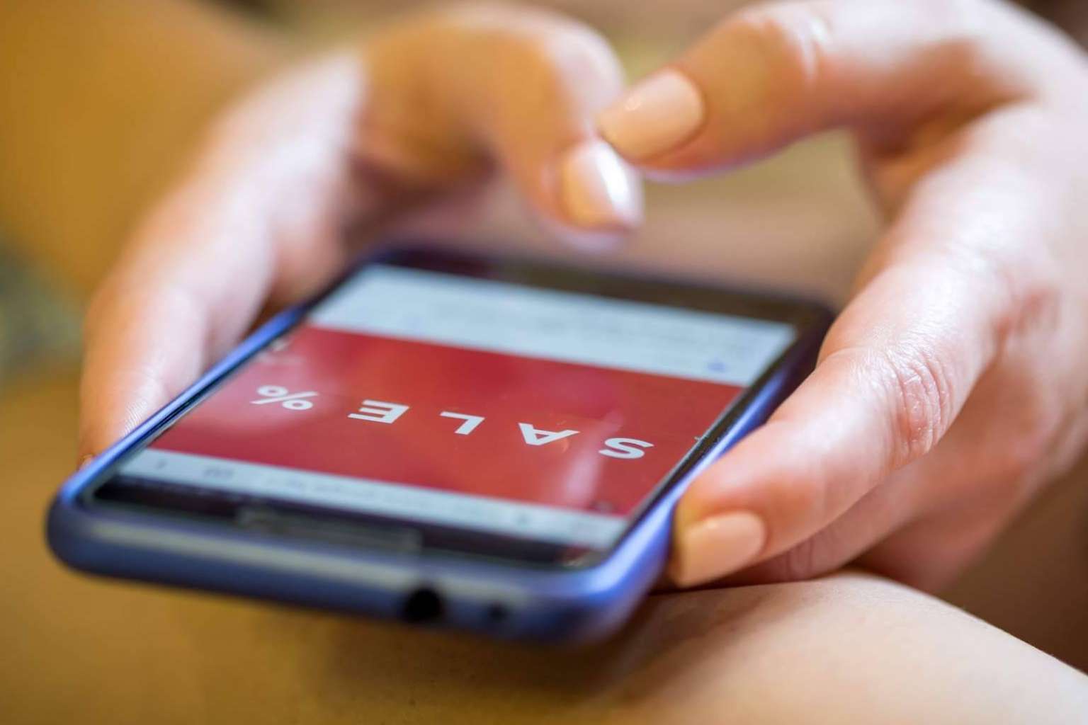 TeBorramos acerca del uso de las marcas de competidores como palabras clave en Google Ads