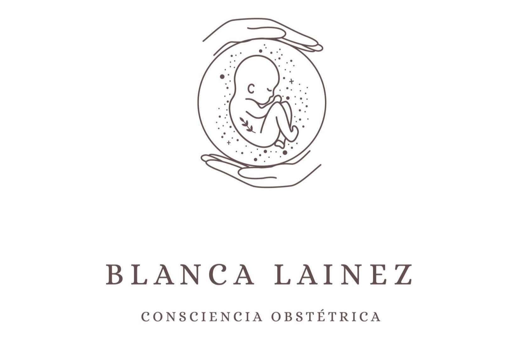 La profesional Blanca Lainez explica el concepto de consciencia obstétrica