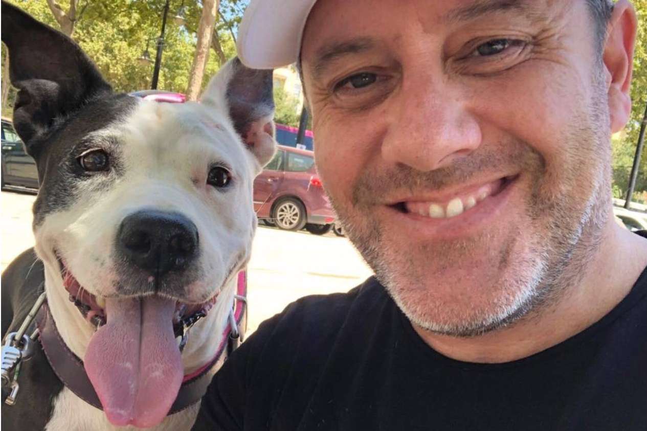 Raw&Pets dispone de alimentación natural para mejorar la calidad de vida de las mascotas