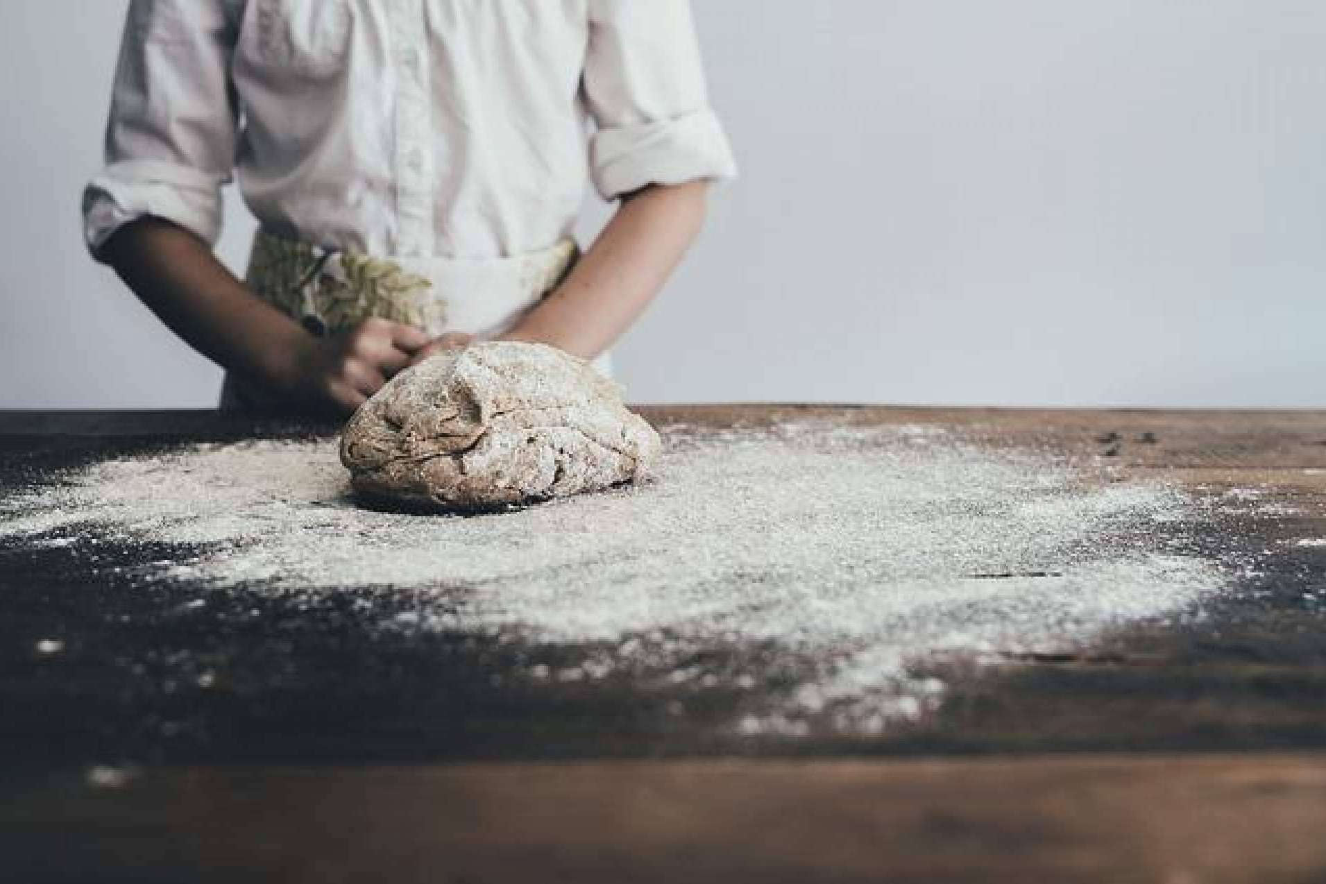¿Cuáles son los usos del curso de manipulador de alimentos?, por Academia Tecnas