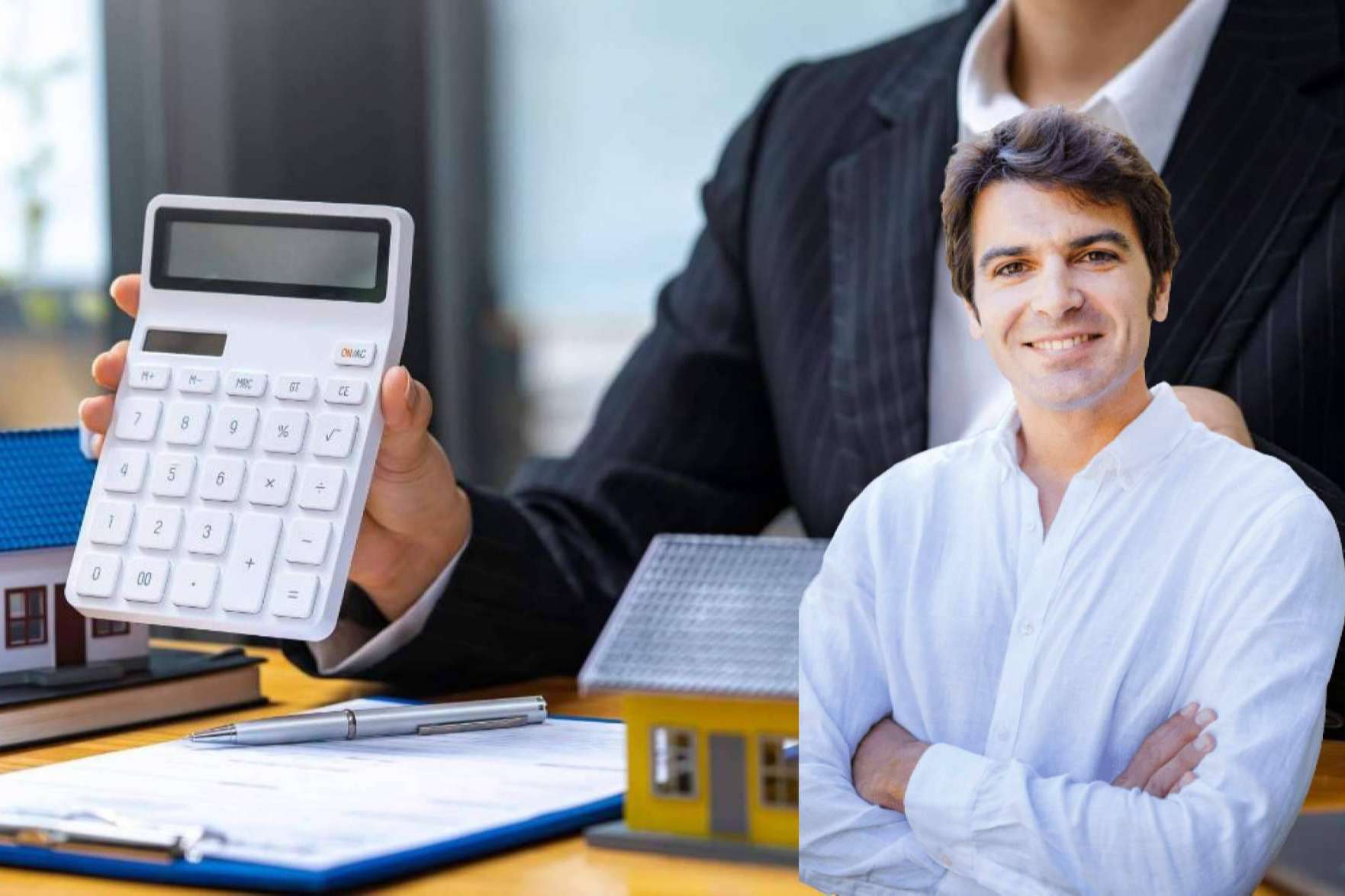 ¿Cómo calcular el ITP en 2022?, de la mano de Amigo Inversor