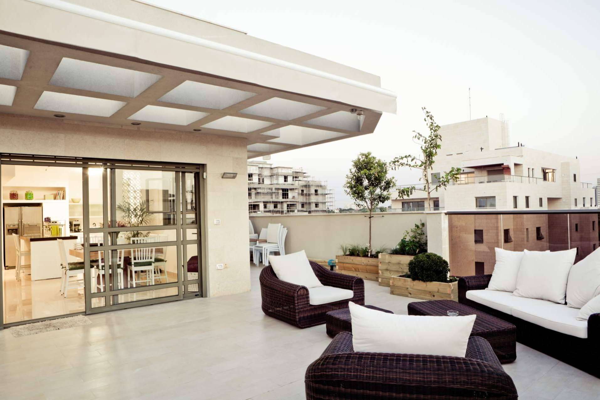 Vender una vivienda en exclusiva de la mano de Ciento Once Real Estate