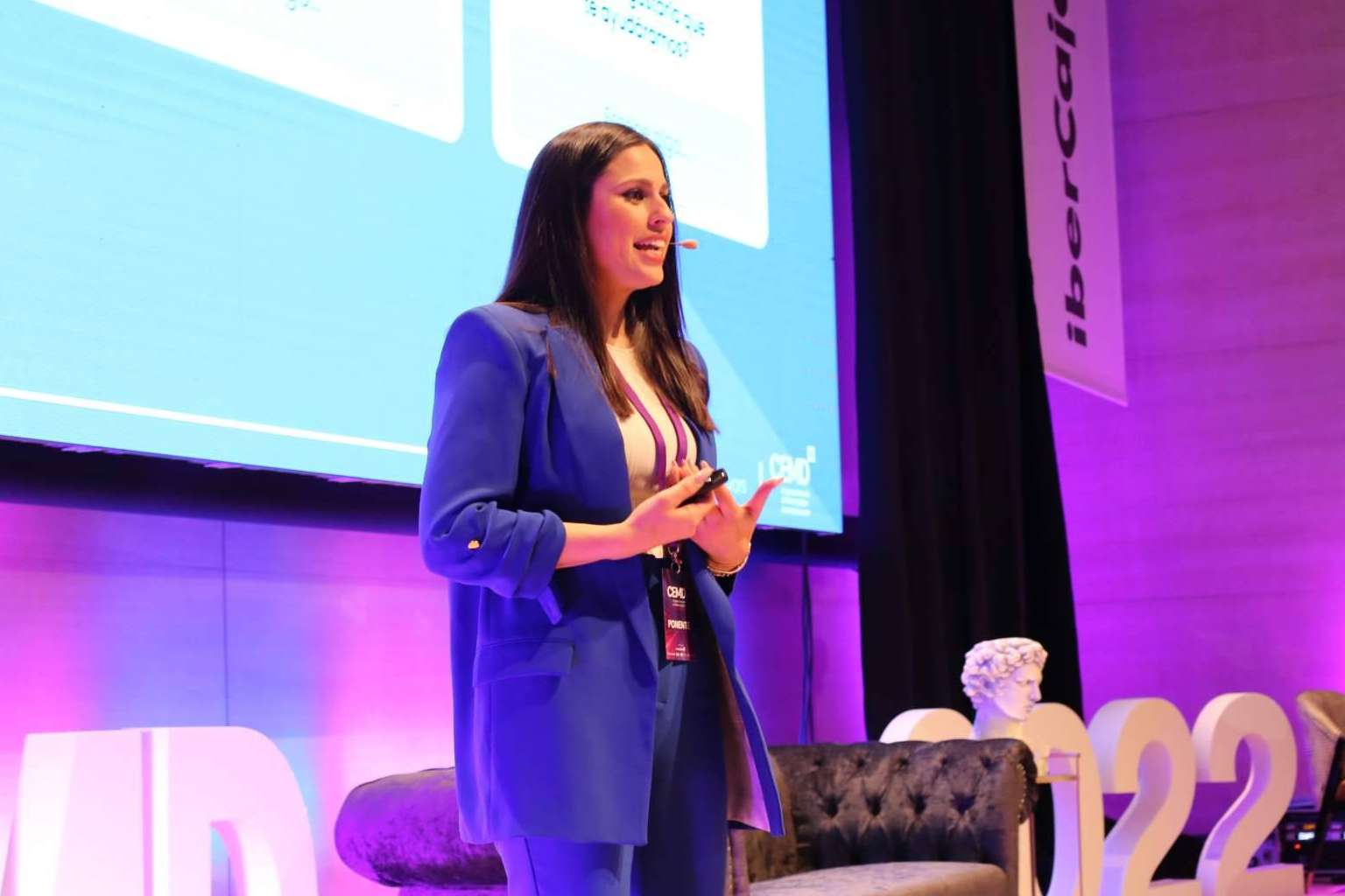 La importancia de las estrategias digitales en cualquier modelo de negocio, con Ana Ivars