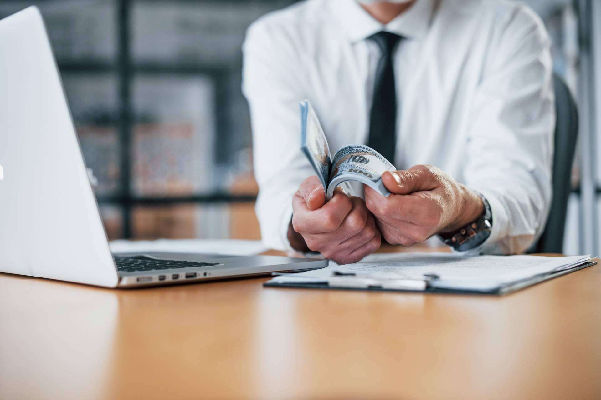 Alek Angelov, el experto de Marketing del que habla todo el mundo