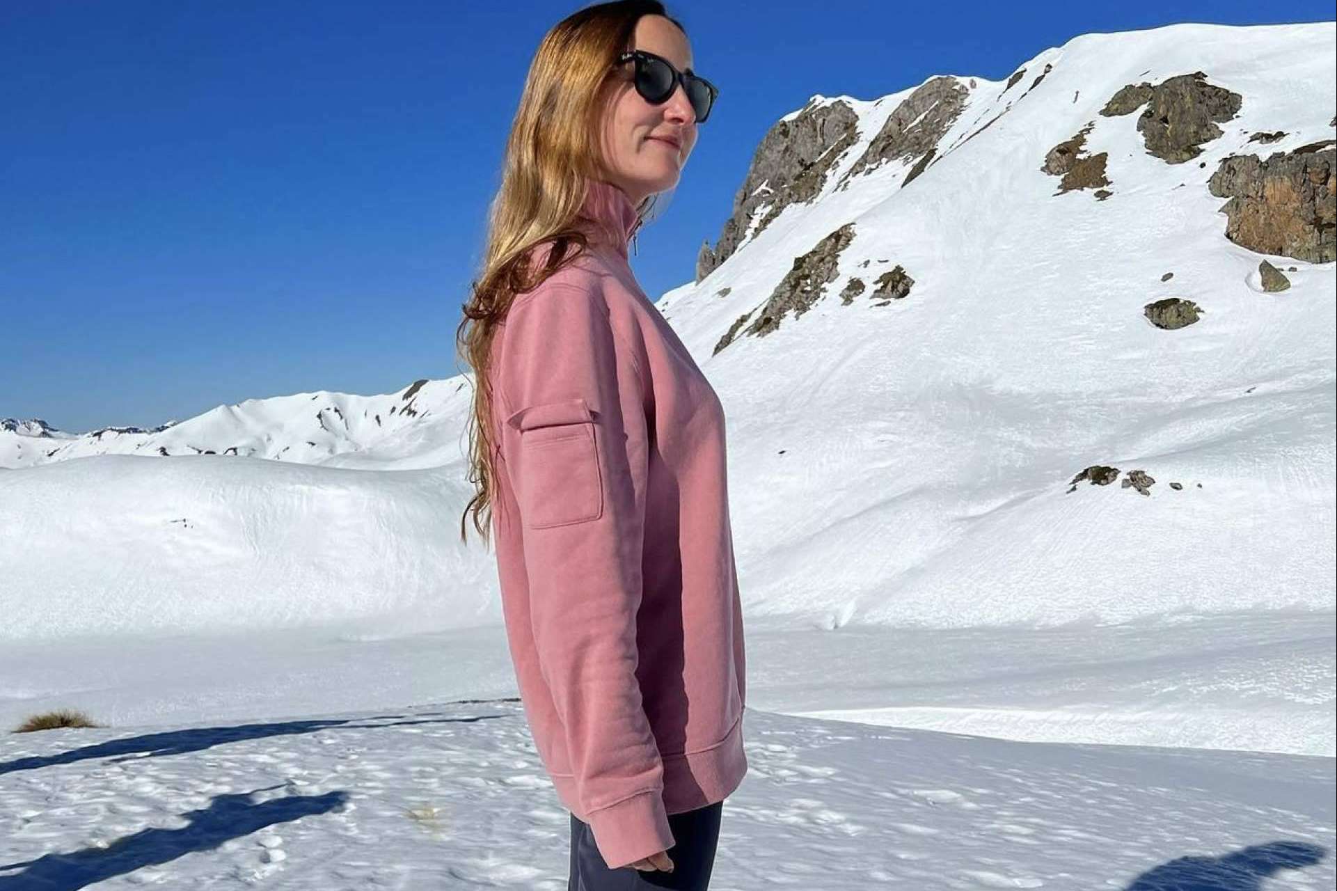Troppo, la firma que triunfa entre los influencers