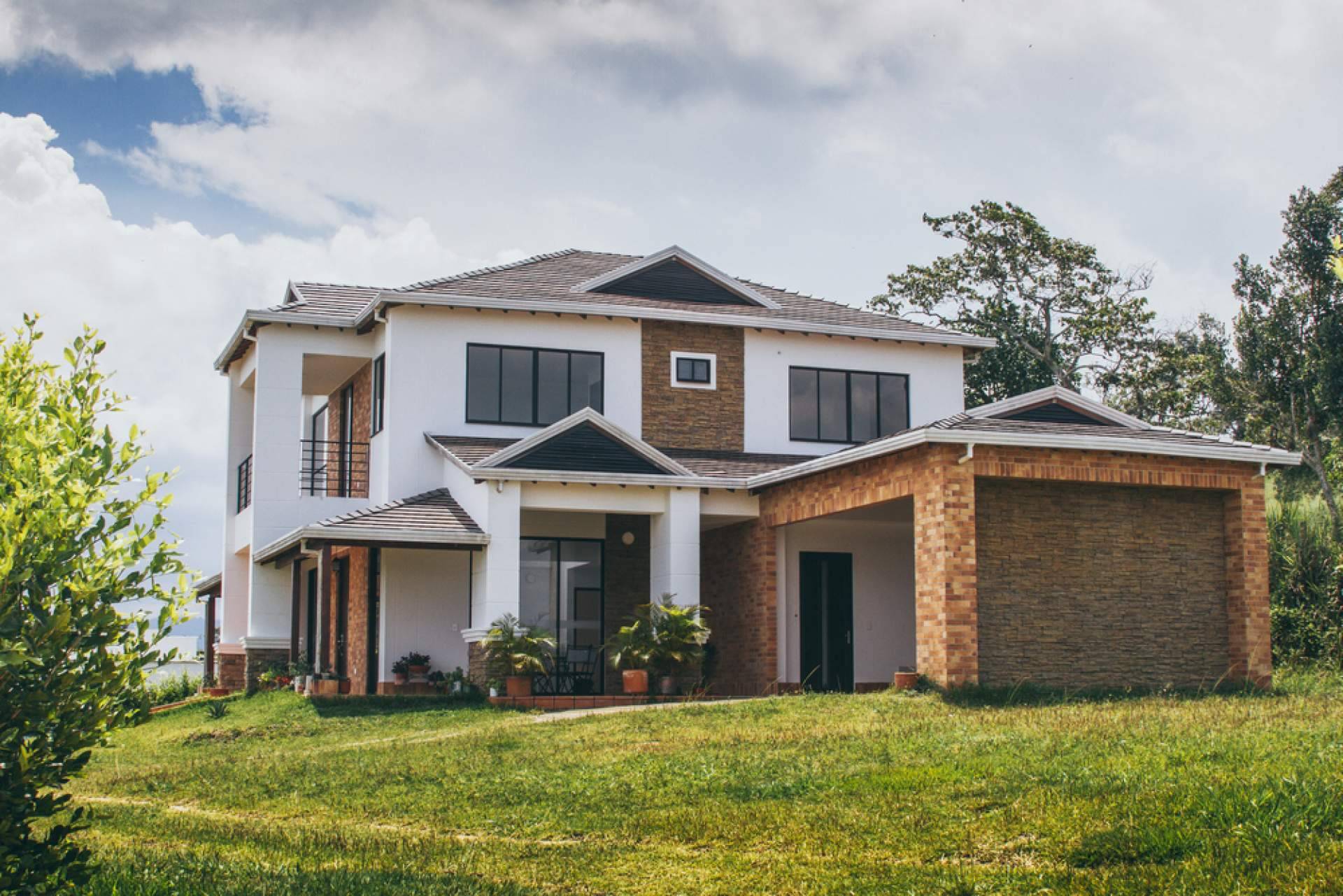 Cuencamirasol Asesores Inmobiliarios explica las ventajas de optar por la venta de la nuda propiedad